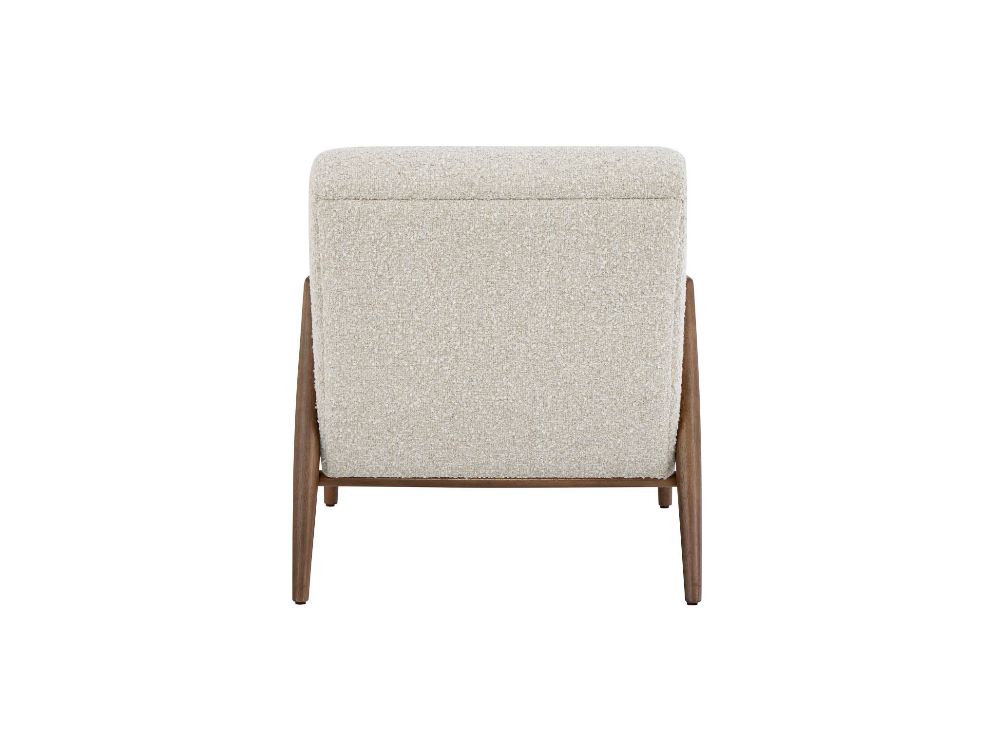 Lucca Chair - Multiple item room scene