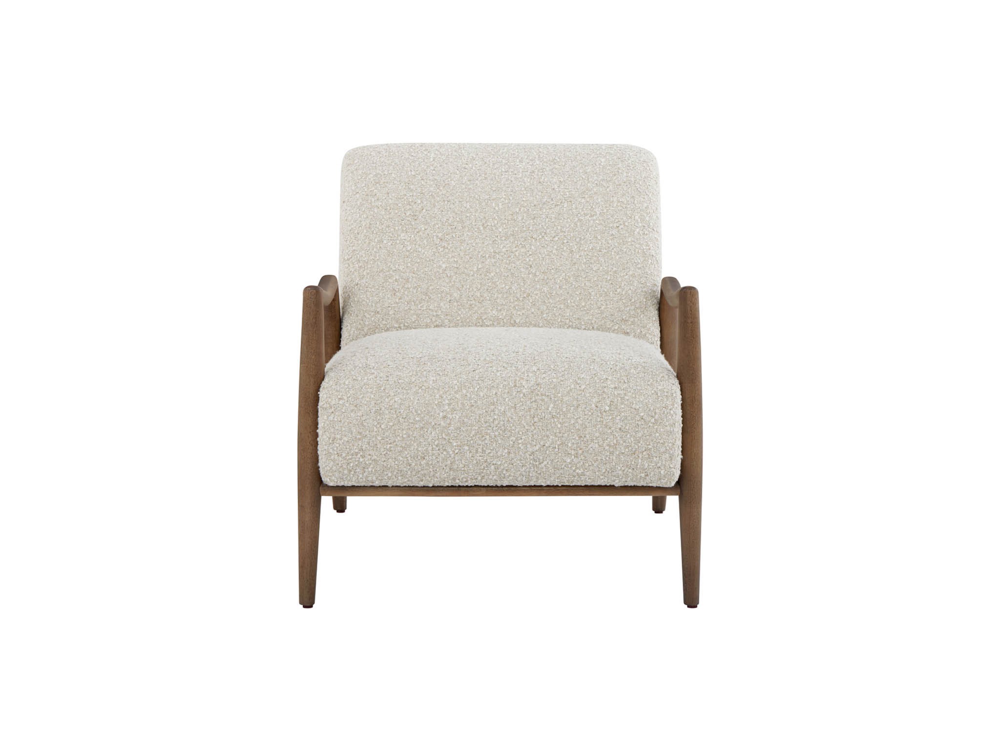 Lucca Chair - Multiple item room scene