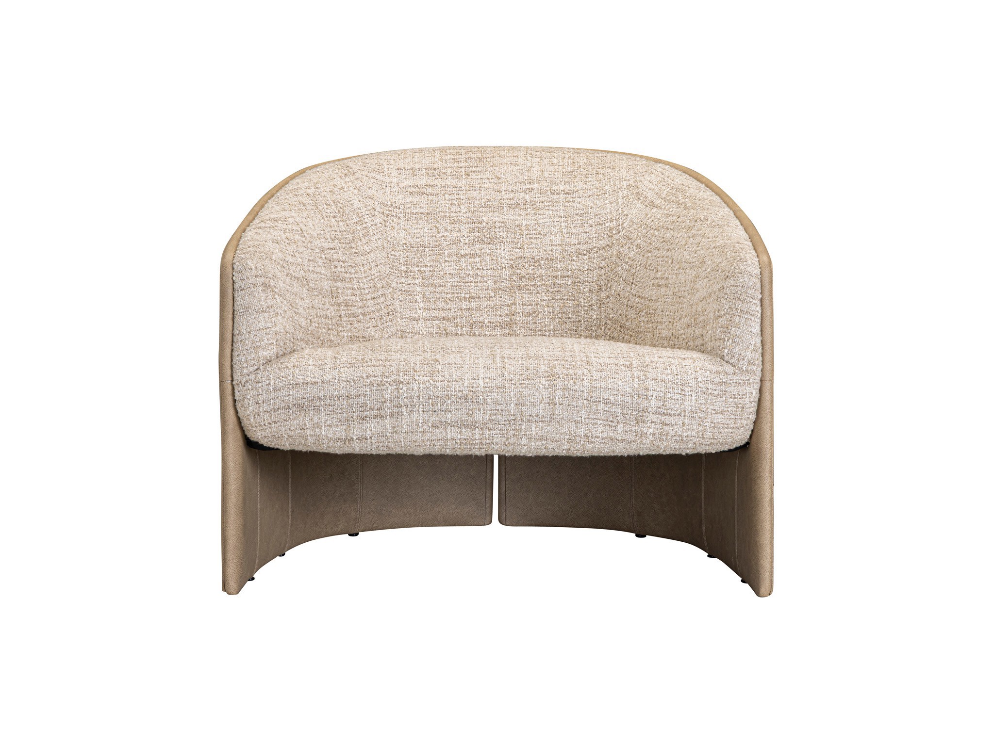 Giorgi Chair - Silo with a white background