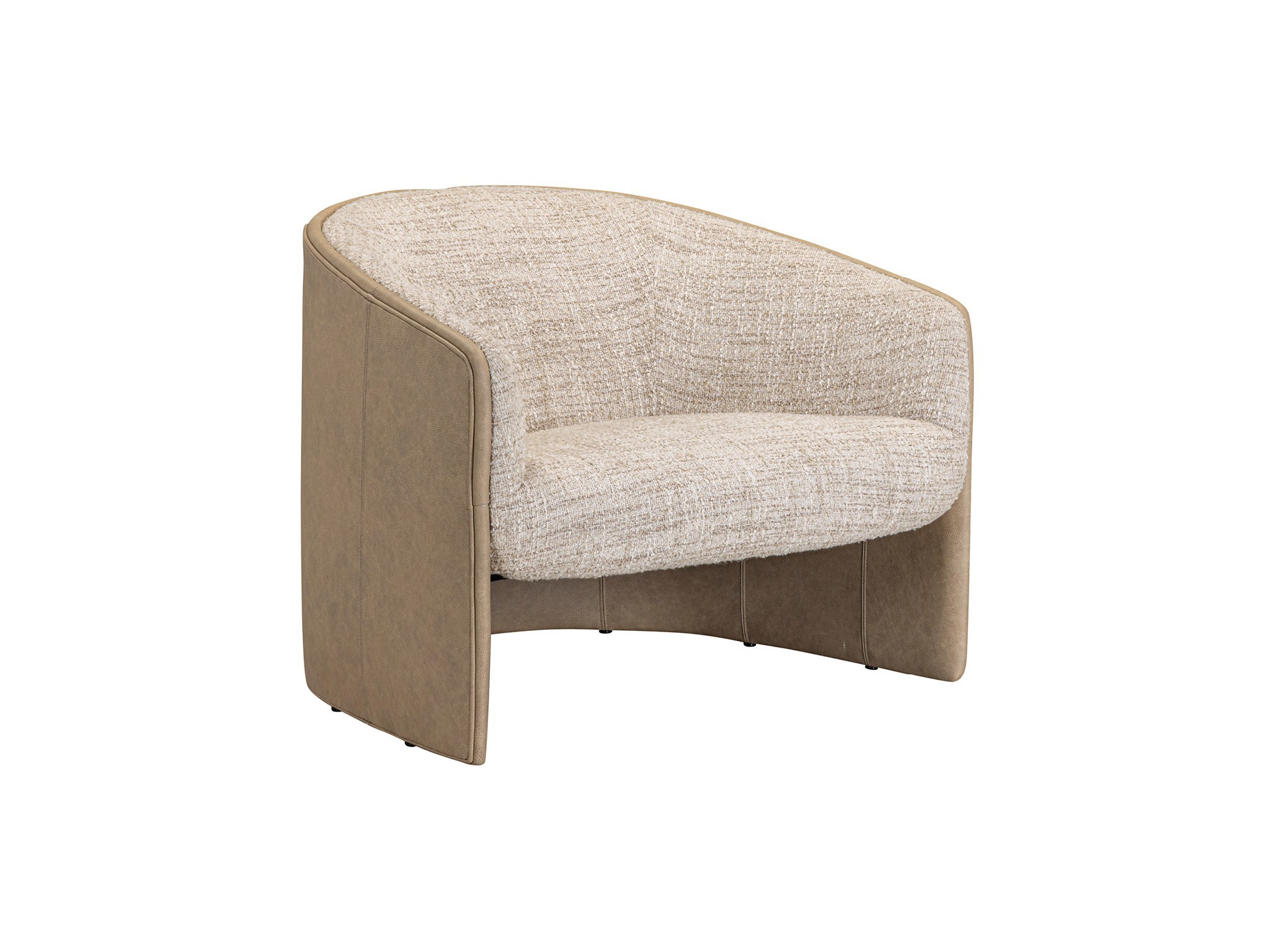 Giorgi Chair - Silo with a white background