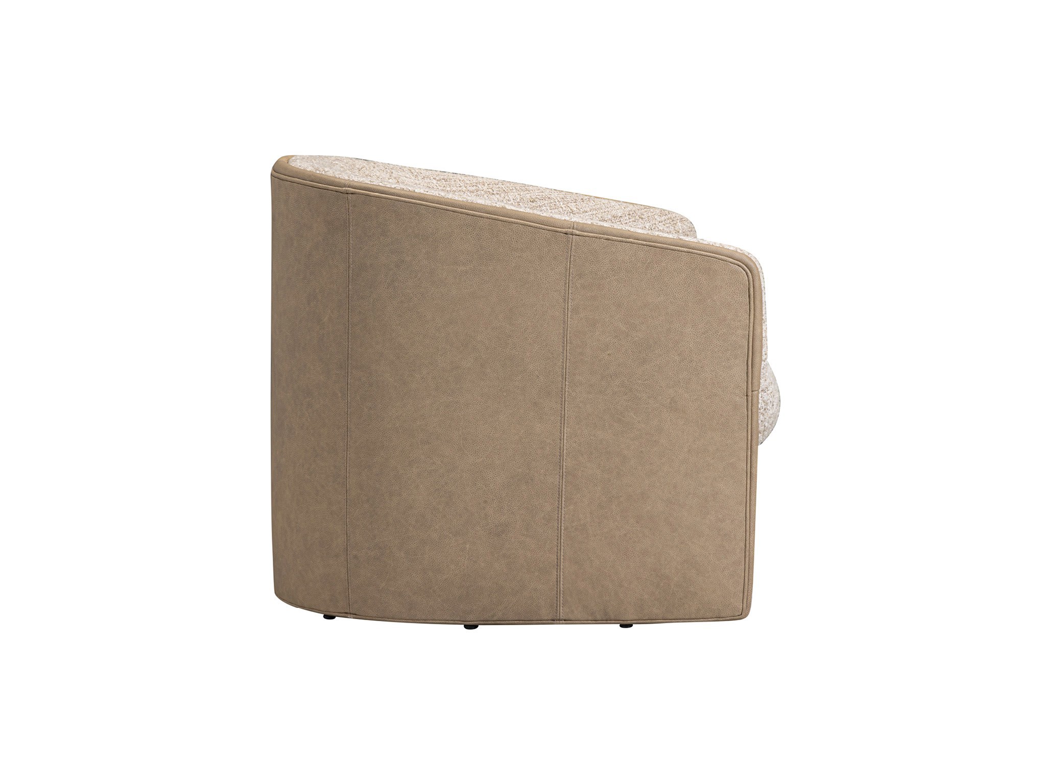 Giorgi Chair - Silo with a white background
