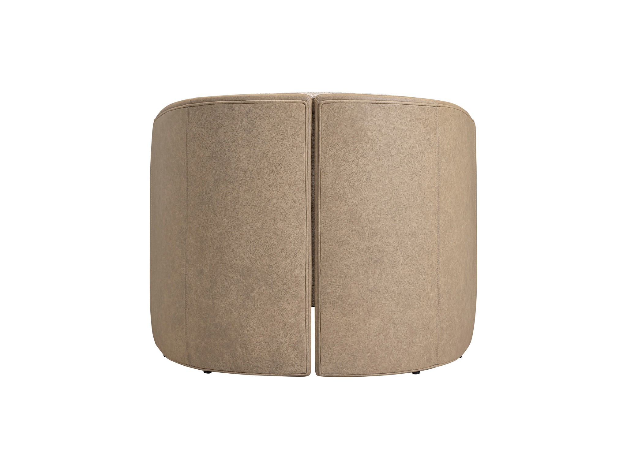 Giorgi Chair - Silo with a white background