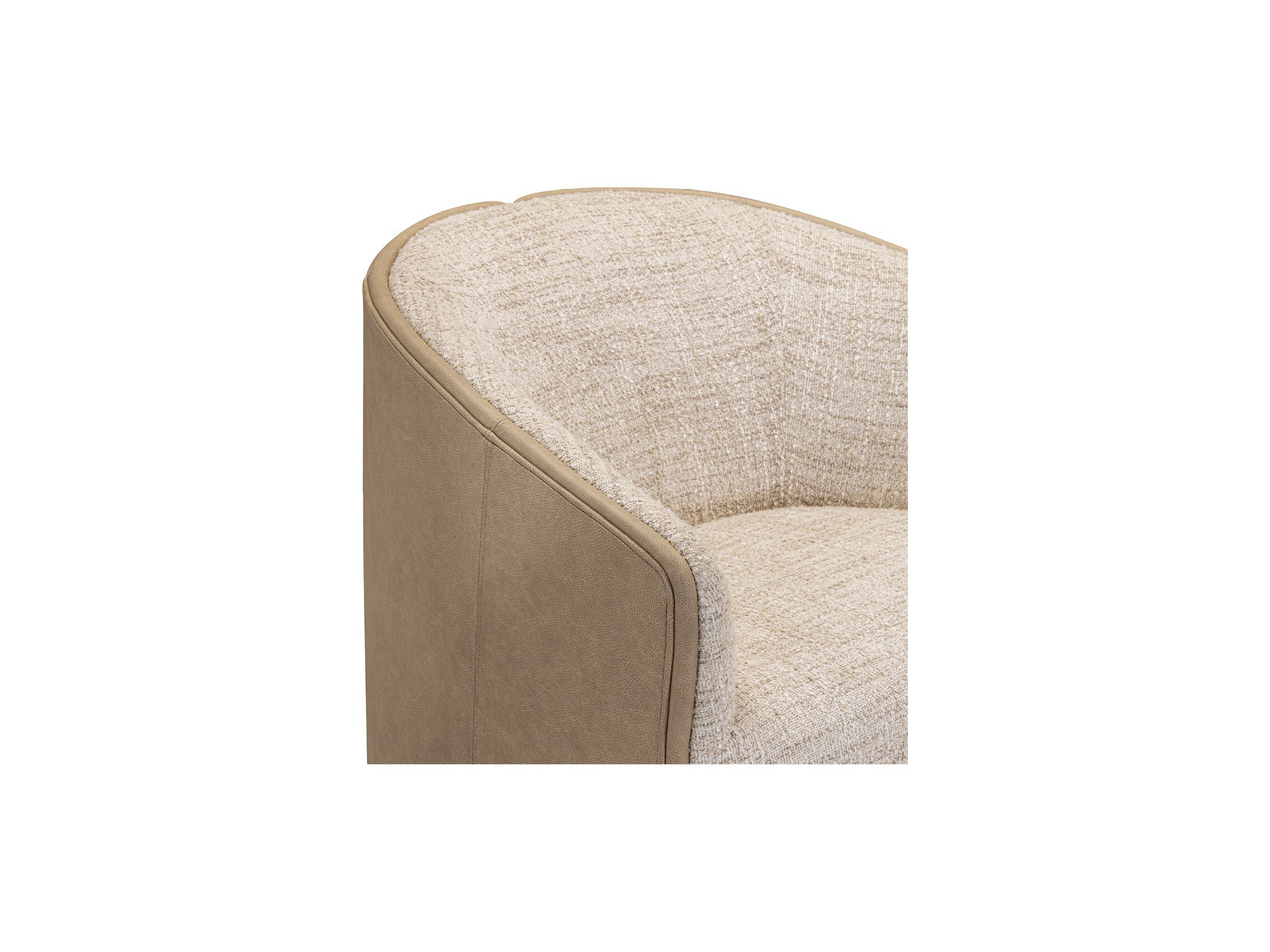 Giorgi Chair - Silo with a white background