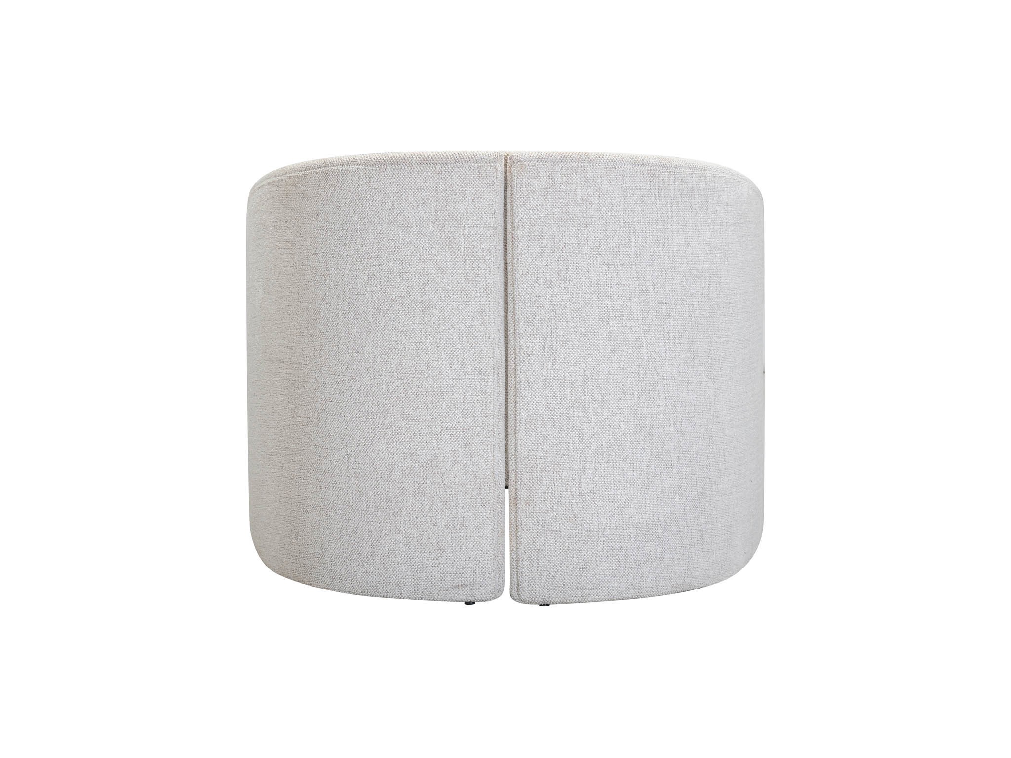 Giorgi Chair - Silo with a white background