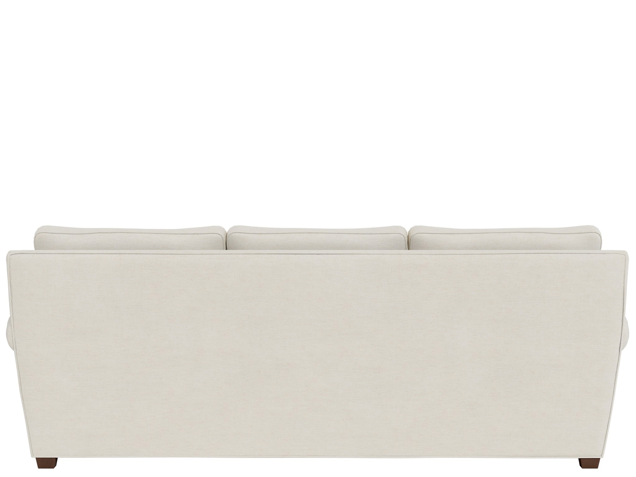 Clermont Sofa -Special Order - Silo with a white background