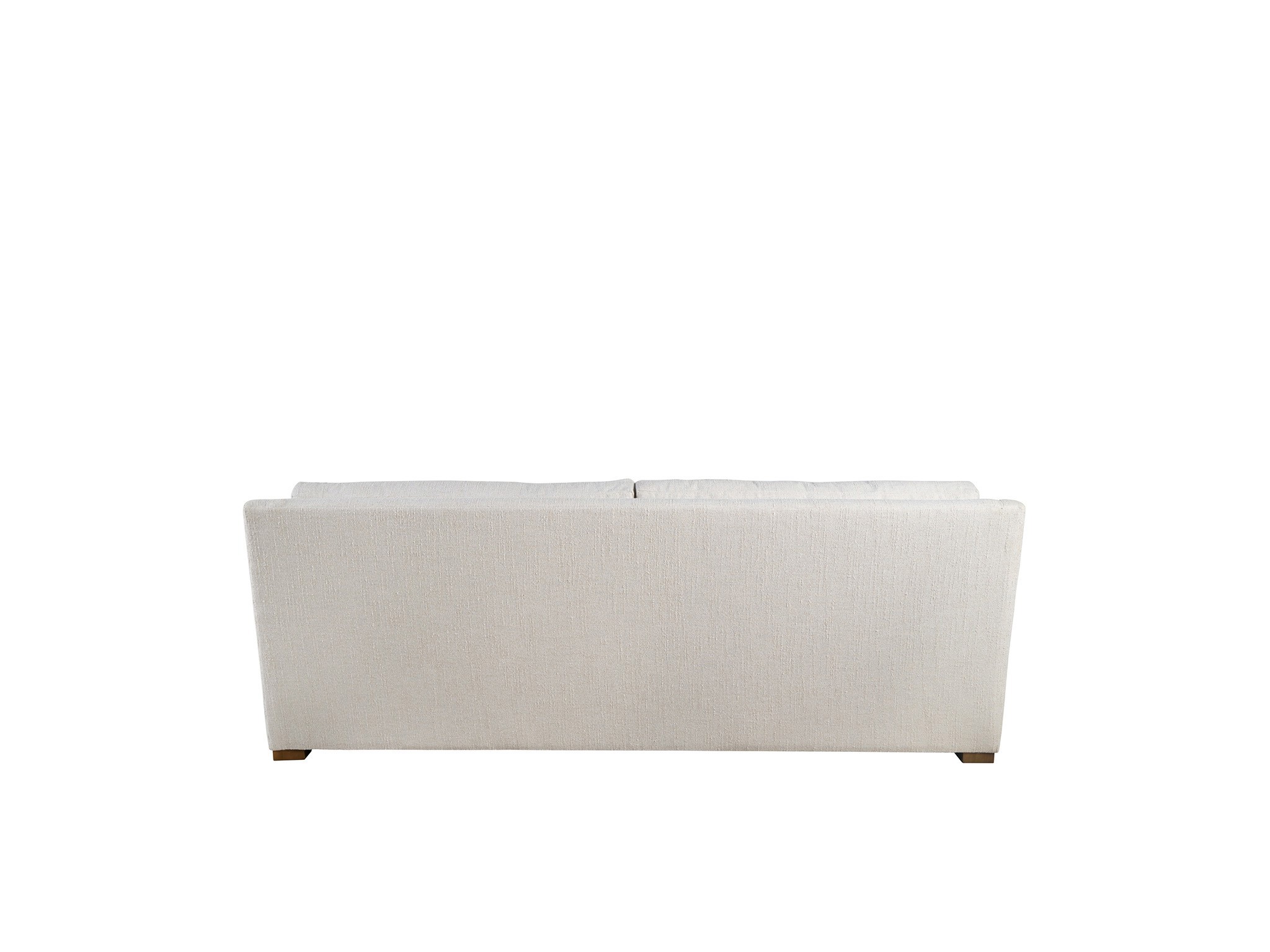 Filmore Sofa - Silo with a white background