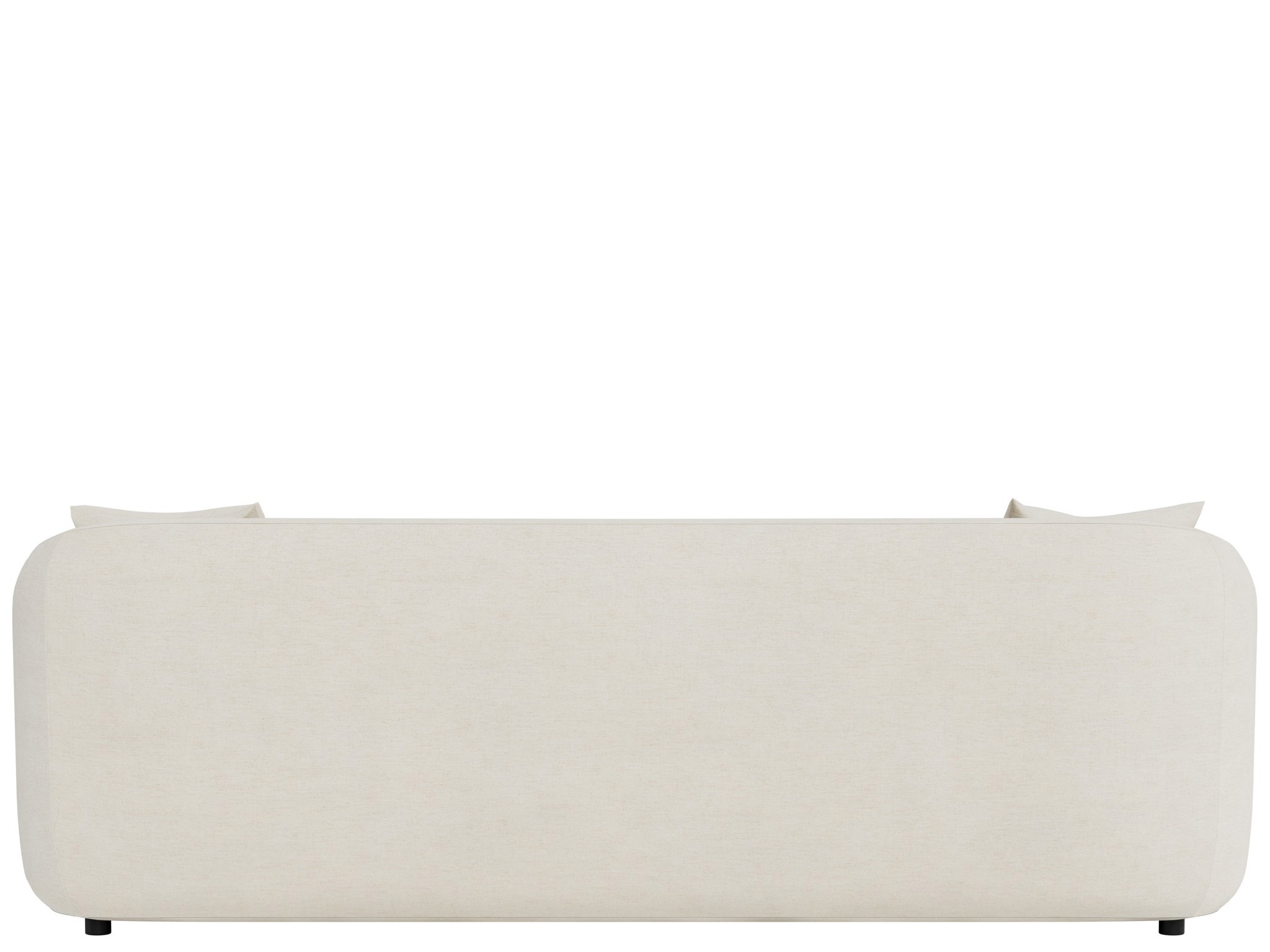 Dylan Sofa -Special Order - Silo with a white background