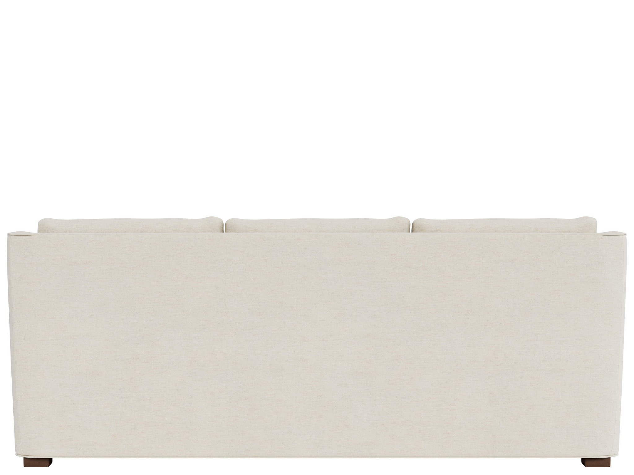 Henri Sofa - Special Order - Silo with a white background
