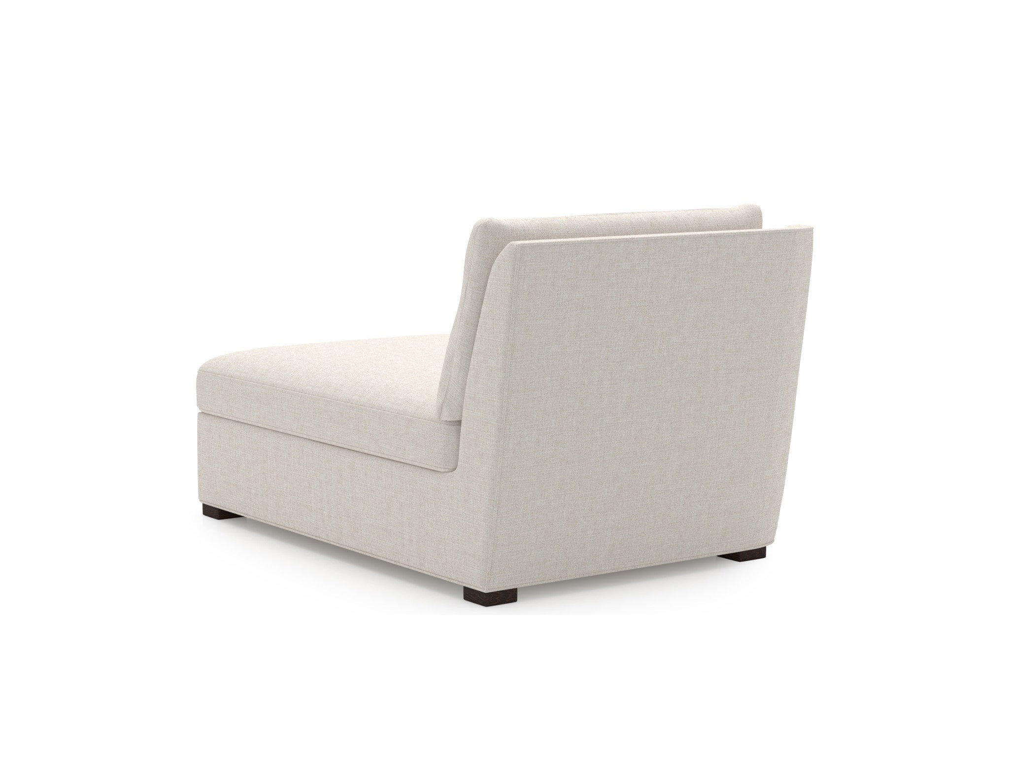 Henri Chaise LAF - Special Order - Silo with a white background