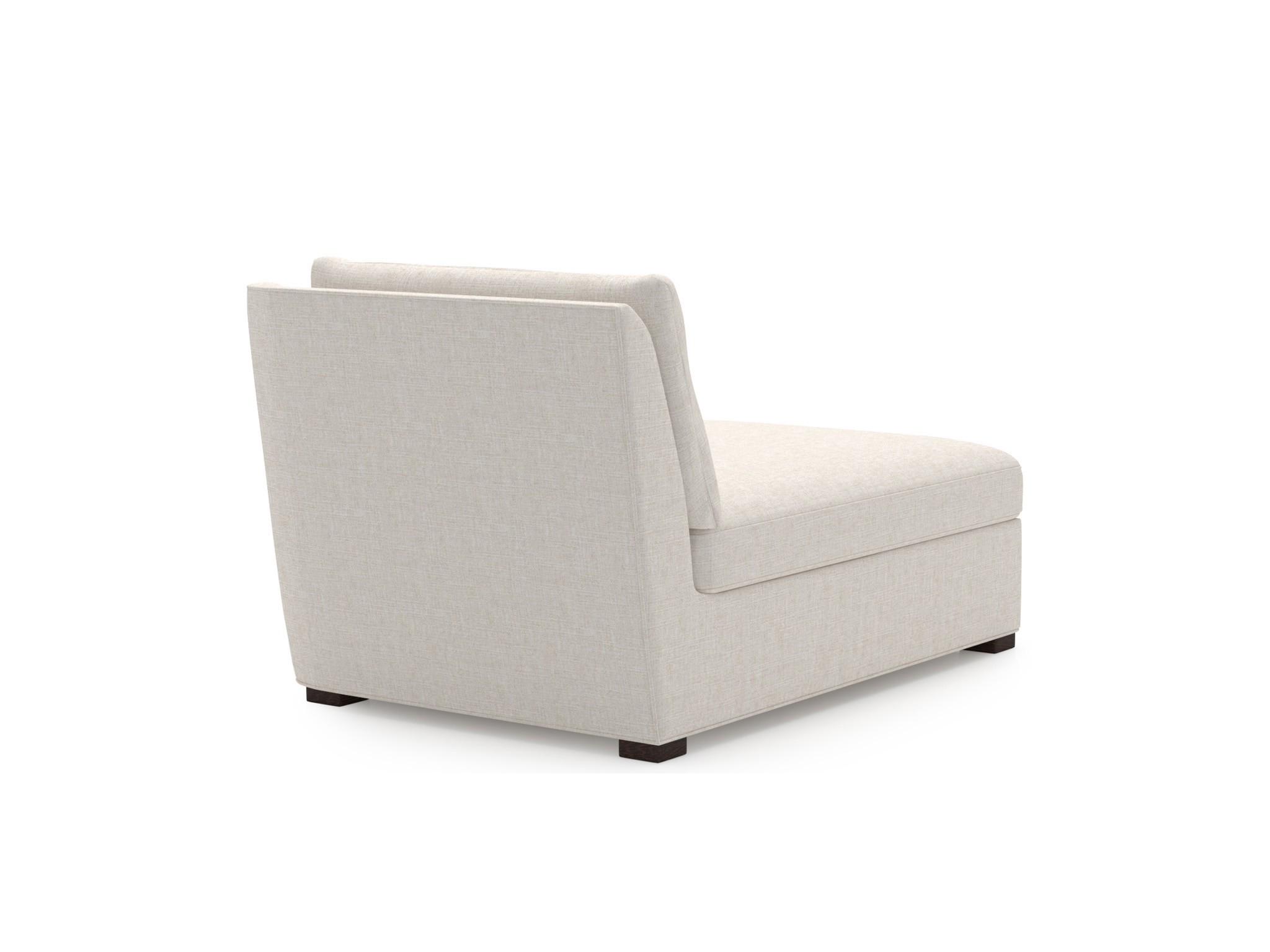 Henri Chaise RAF - Special Order - Silo with a white background