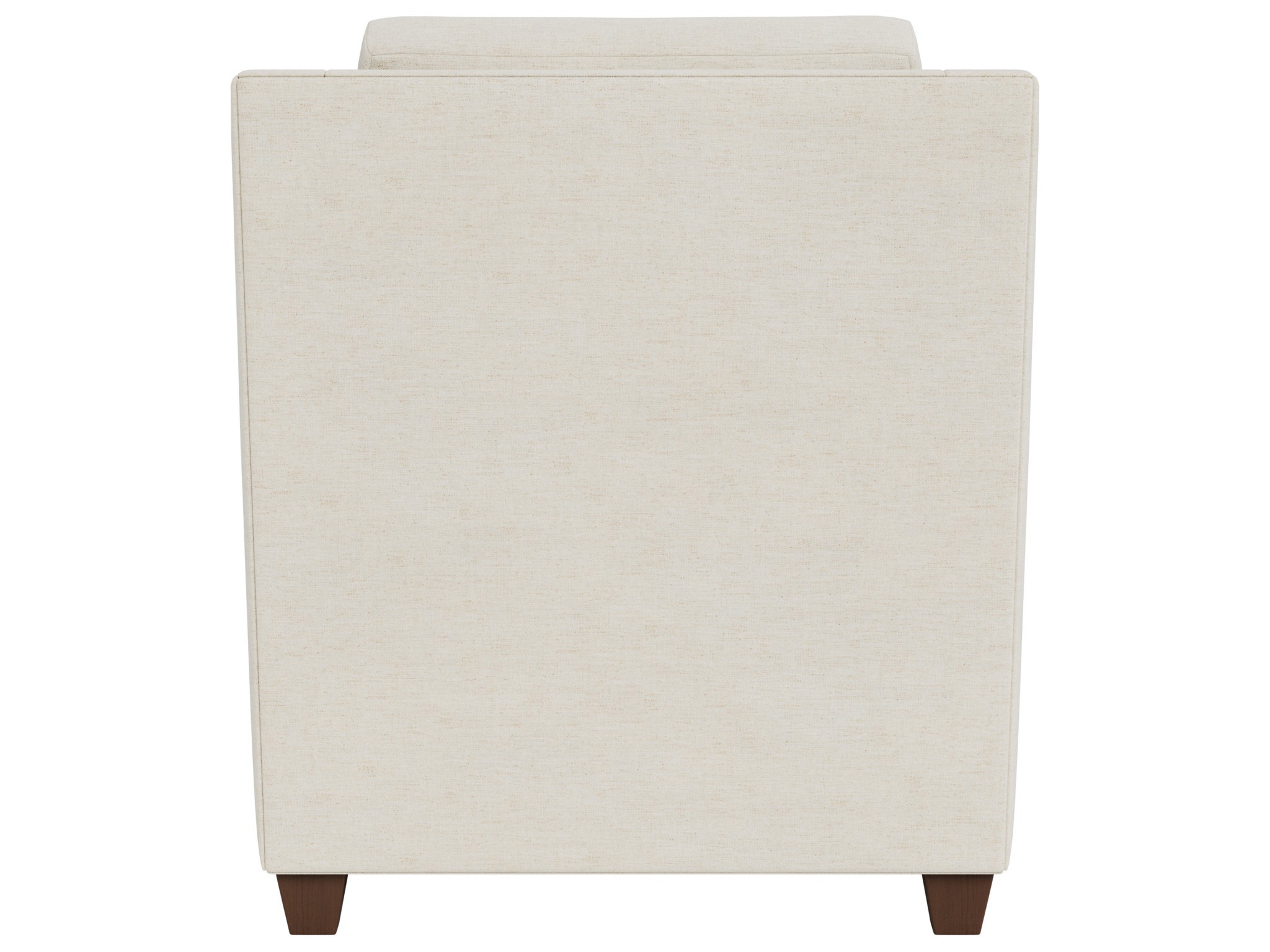 Whitby Recliner - Special Order - Silo with a white background