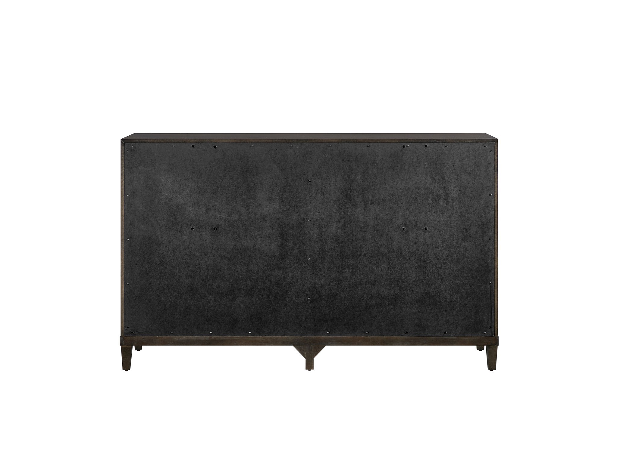 Fenwick Dresser - Silo with a white background