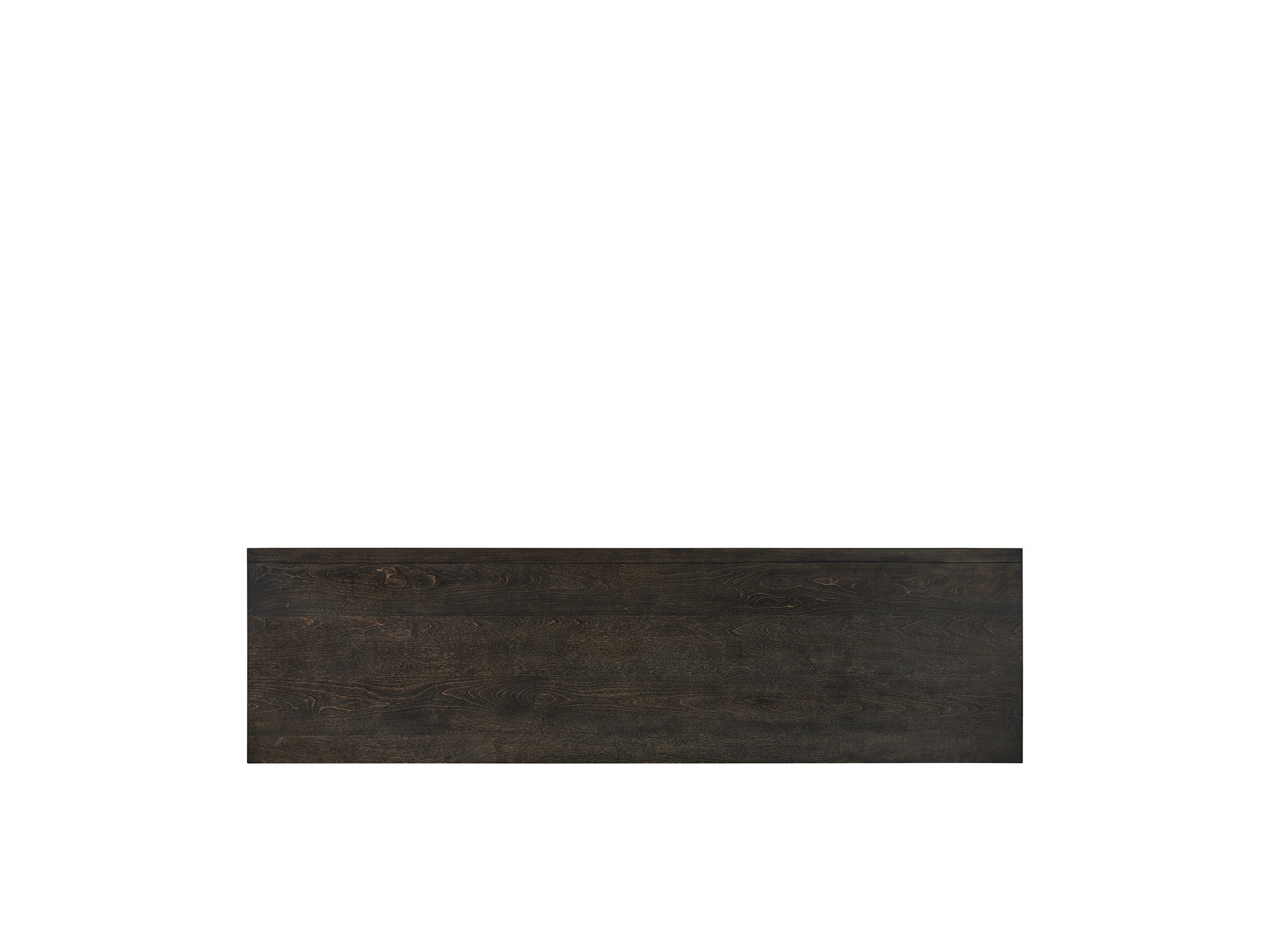 Fenwick Dresser - Silo with a white background