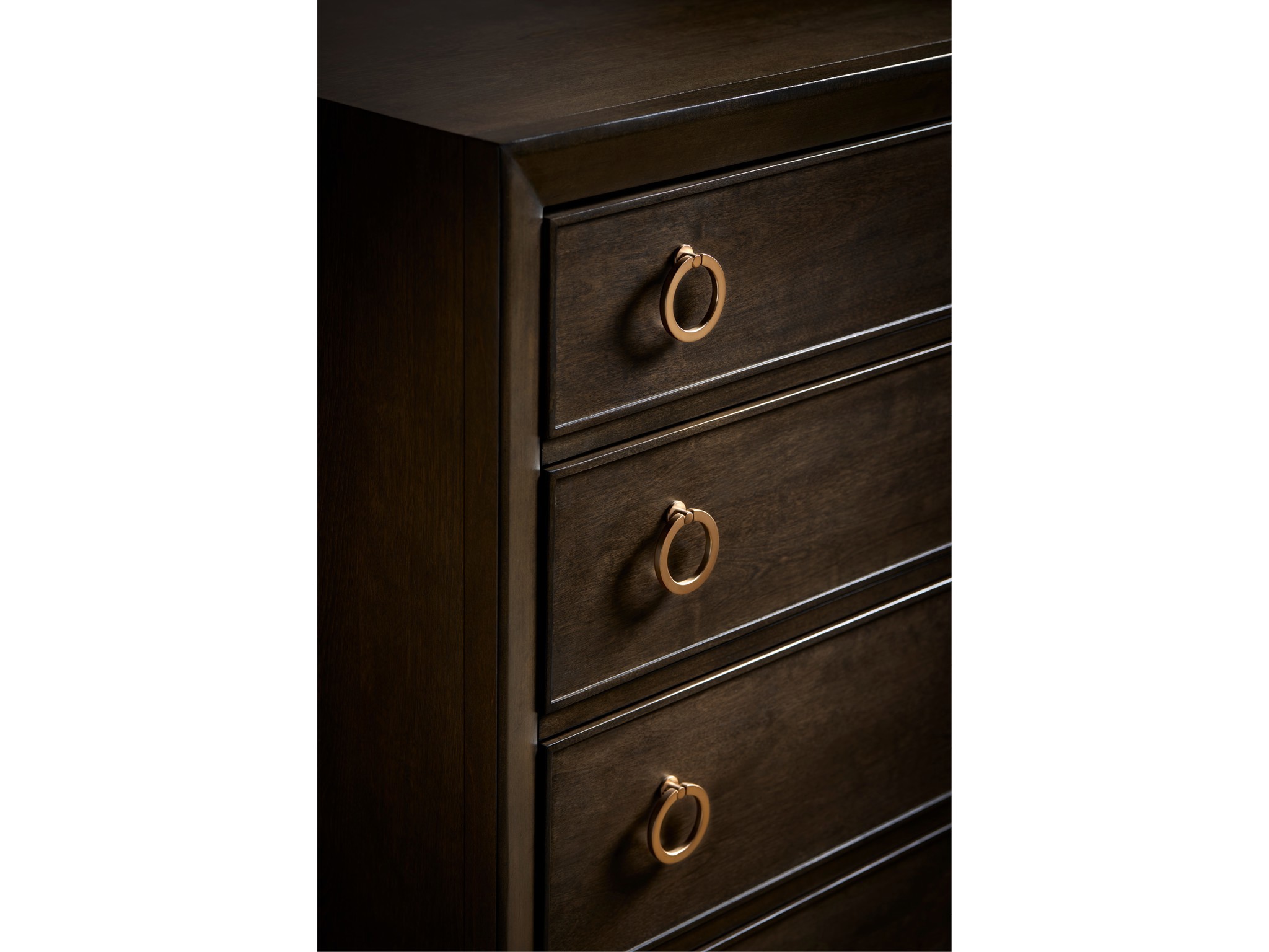 Fenwick Dresser - Multiple item room scene