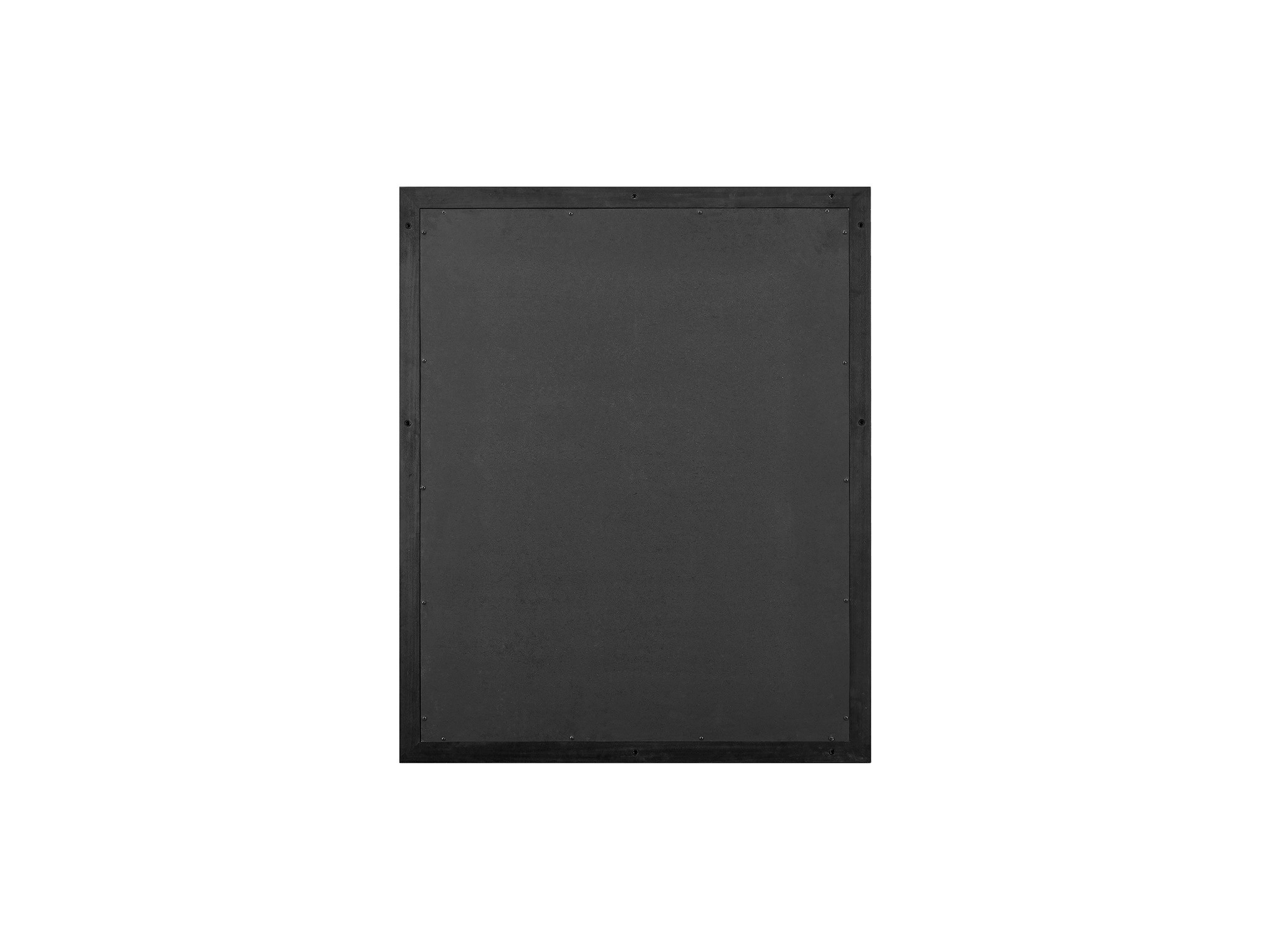 Fenwick Mirror - Silo with a white background