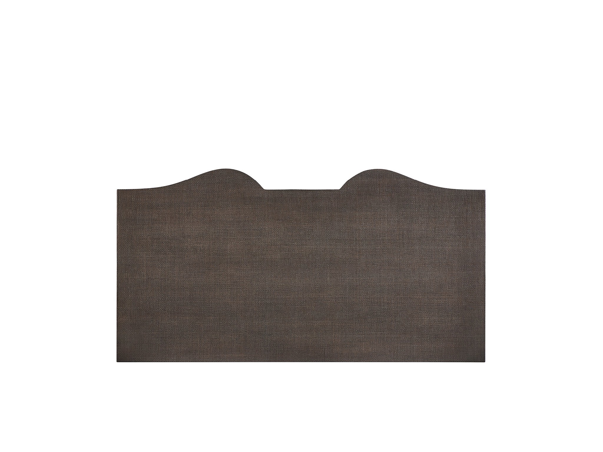 Fenwick Embossed Chest - Silo with a white background