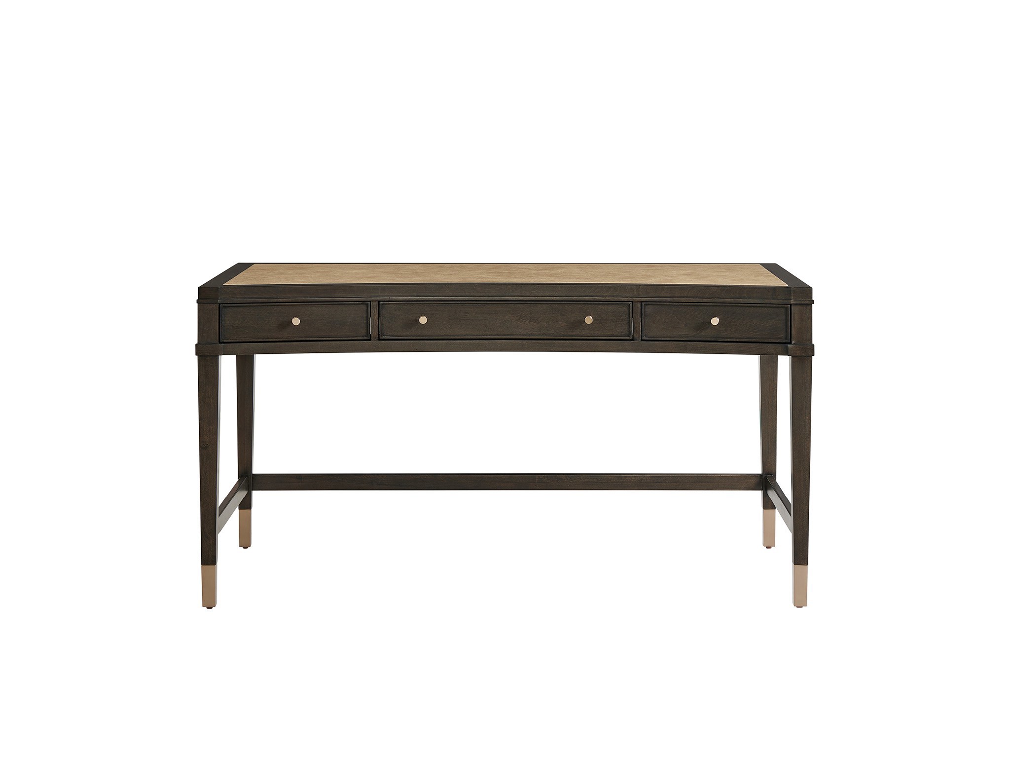 Fenwick Desk - Silo with a white background