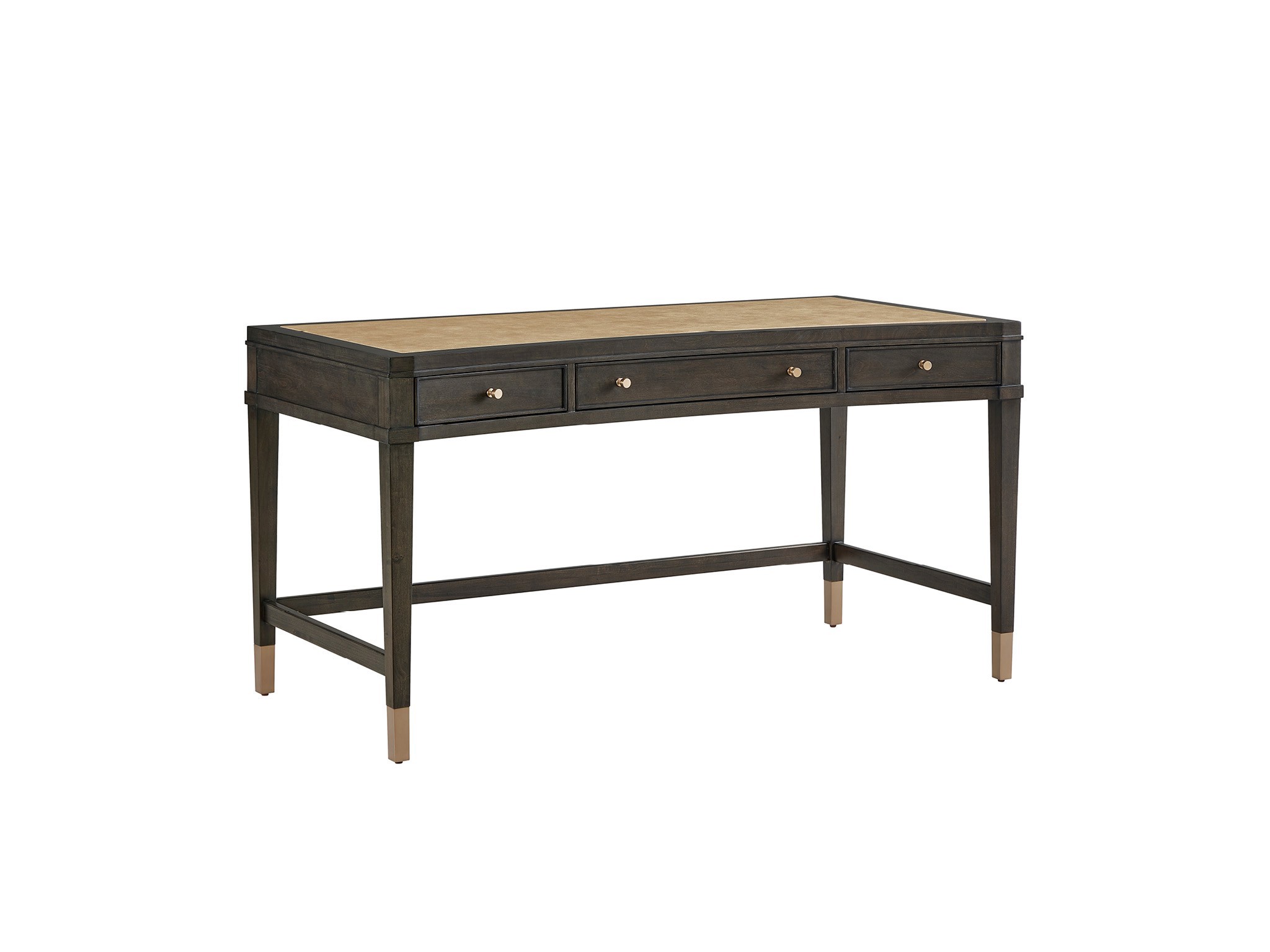Fenwick Desk - Silo with a white background