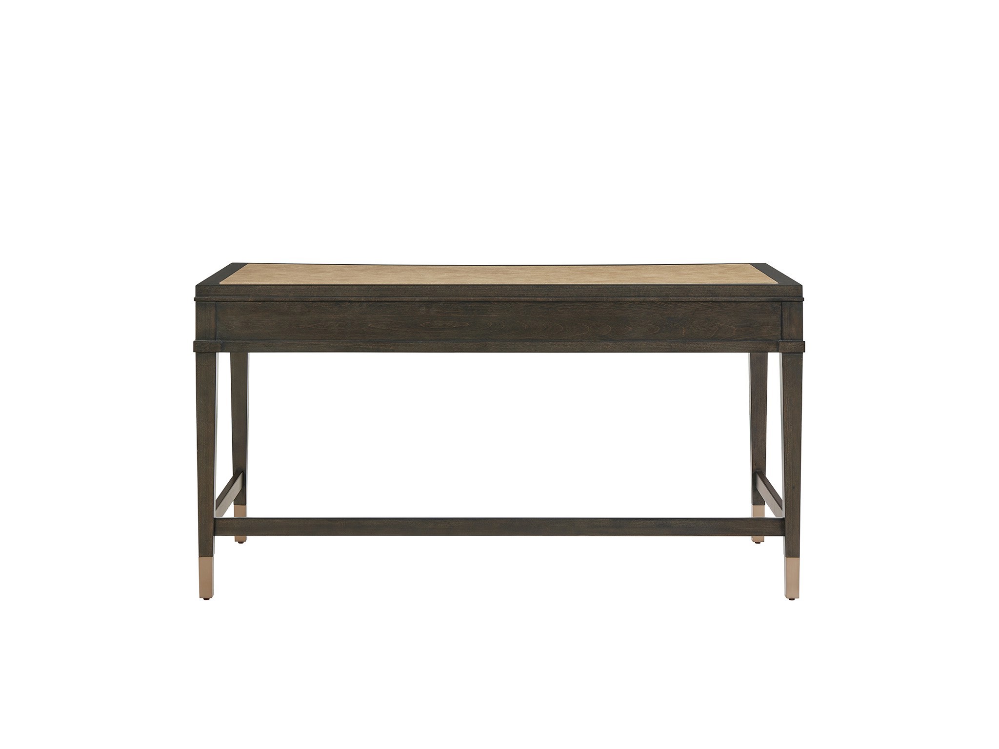Fenwick Desk - Silo with a white background