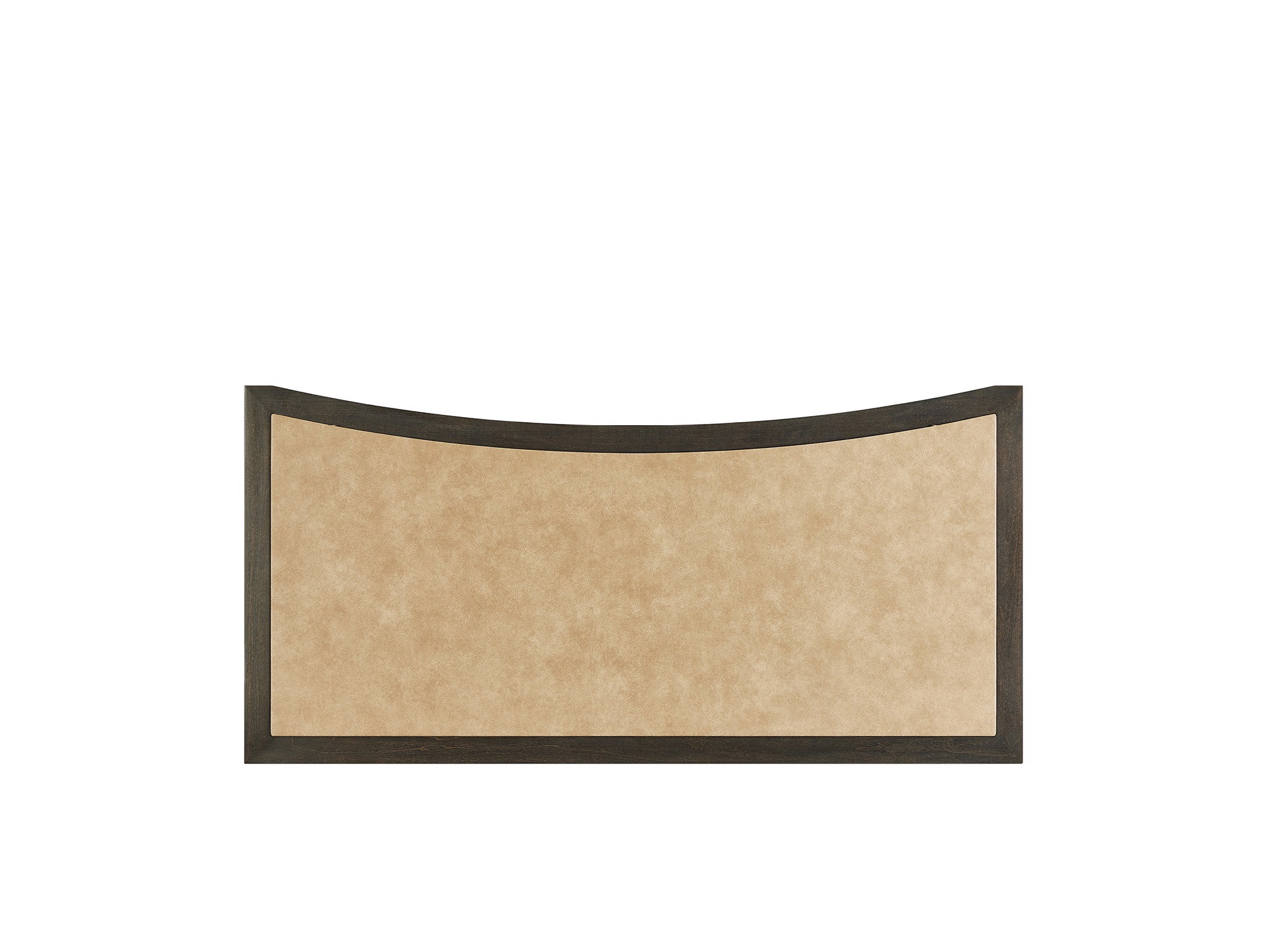 Fenwick Desk - Silo with a white background