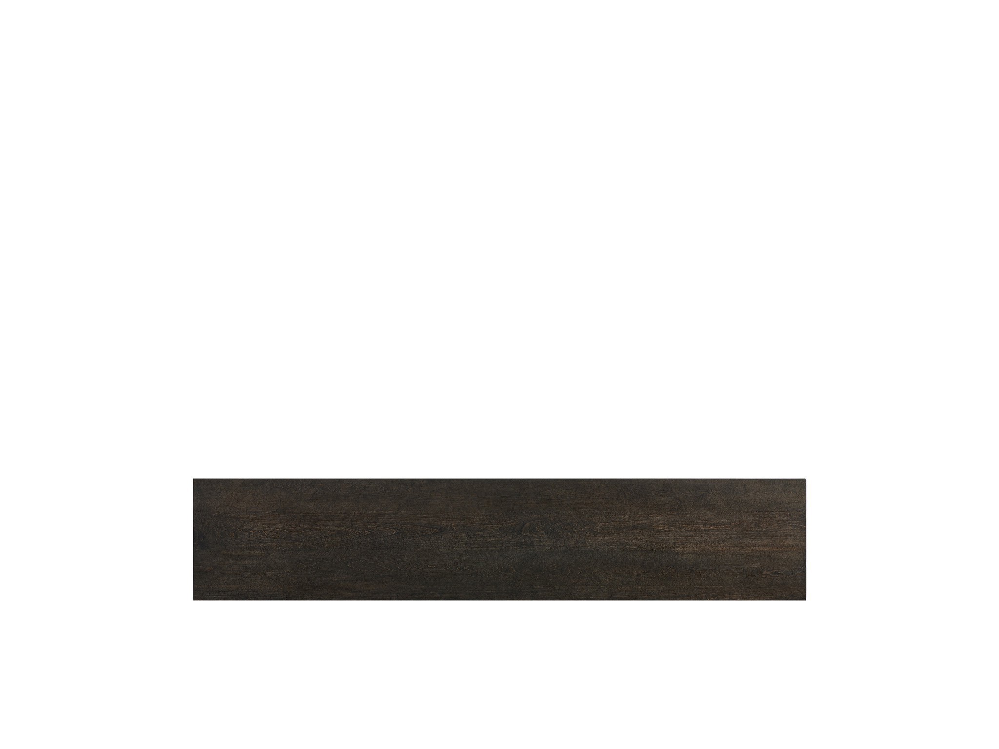 Fenwick Console - Silo with a white background
