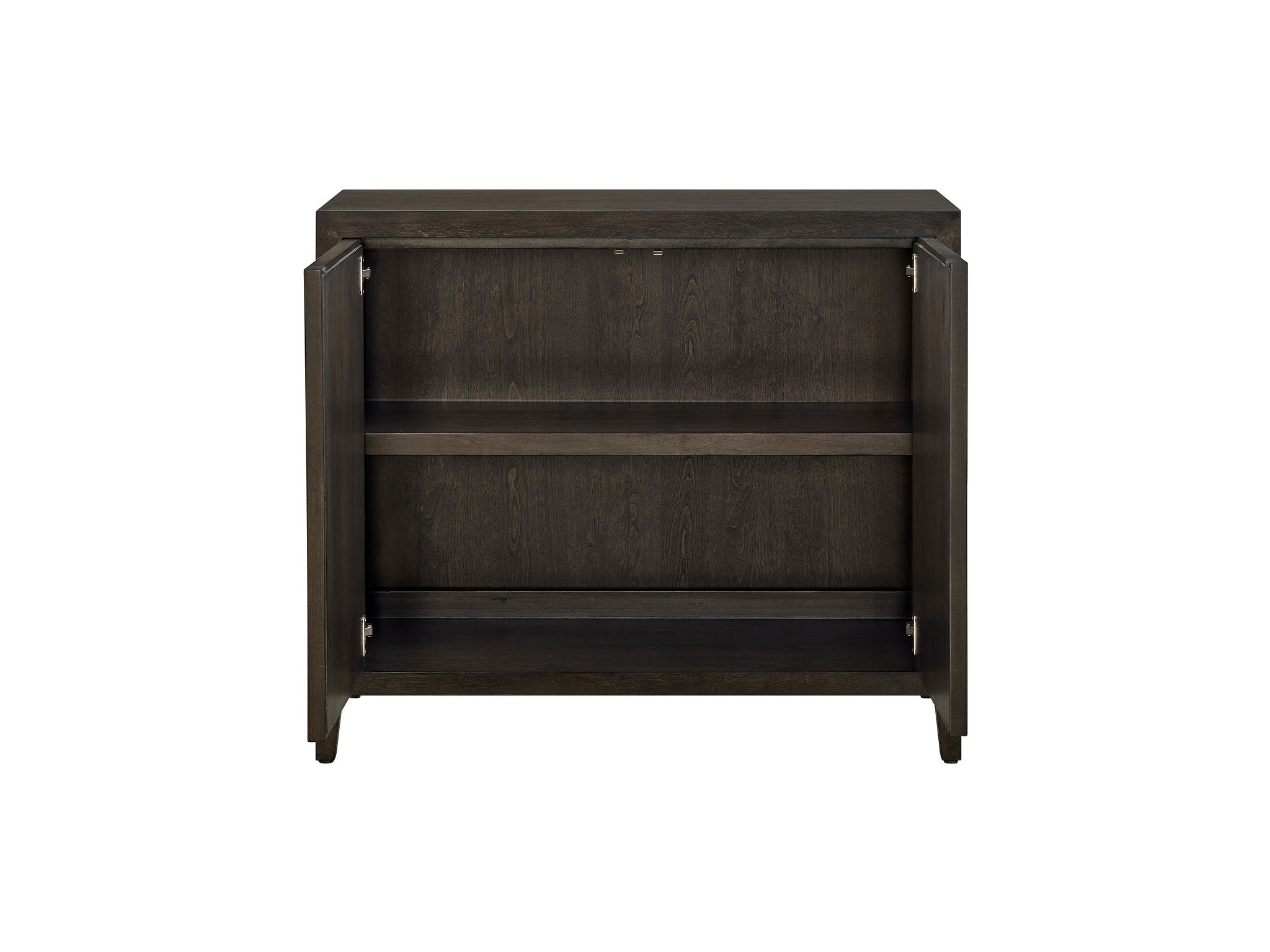 Fenwick Hall Chest - Silo with a white background