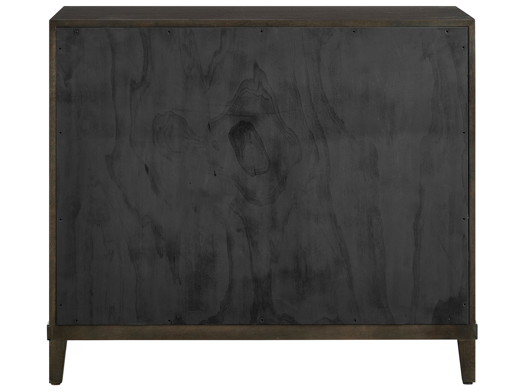 Fenwick Hall Chest - Silo with a white background