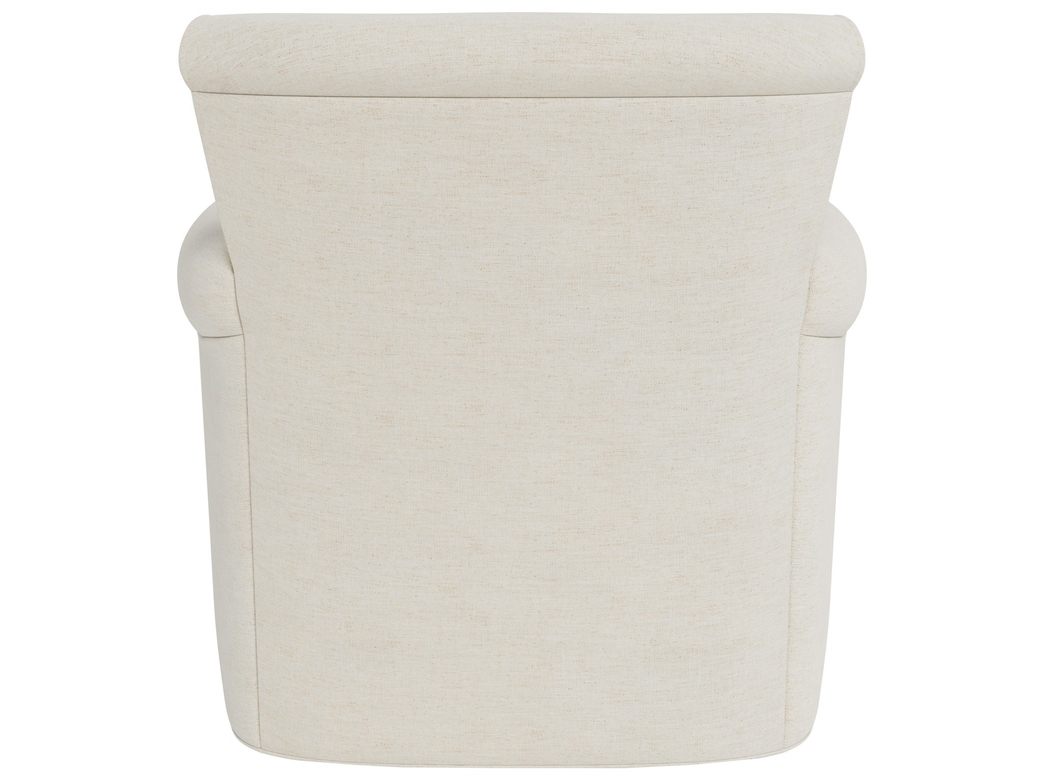 Sonoma Swivel Chair - Special Order - Silo with a white background