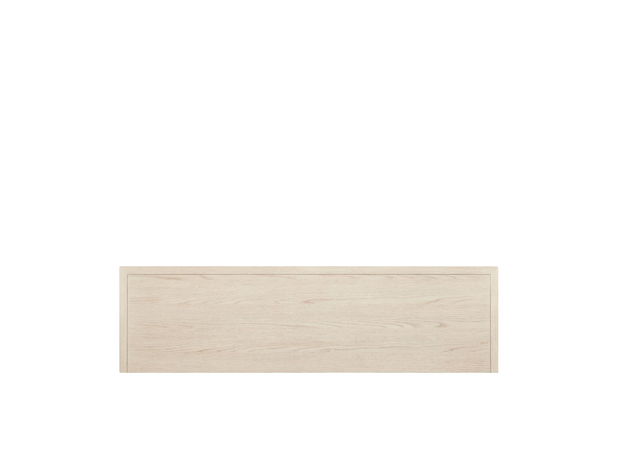 Velora Dresser - Silo with a white background
