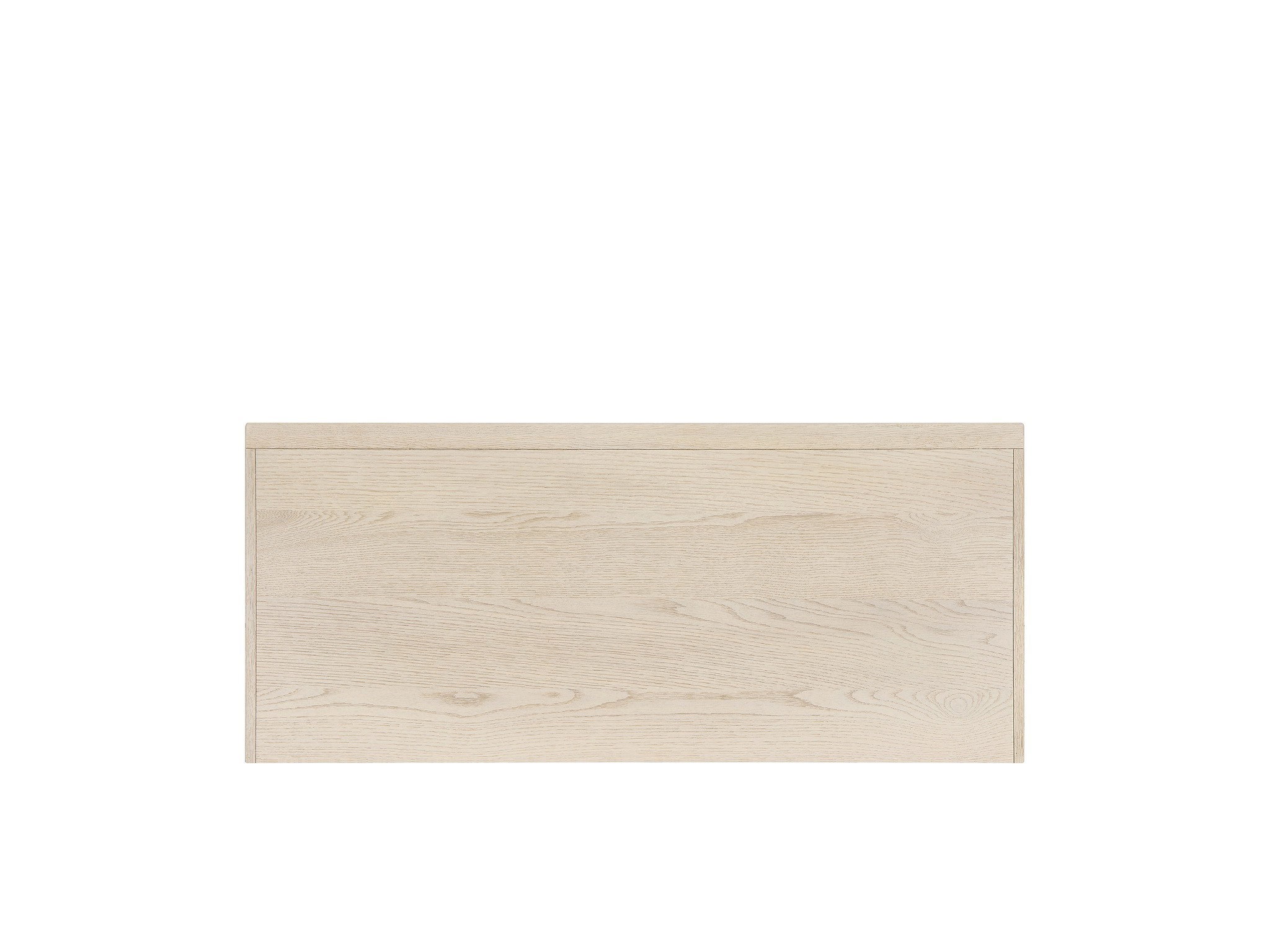 Velora Wardrobe - Silo with a white background