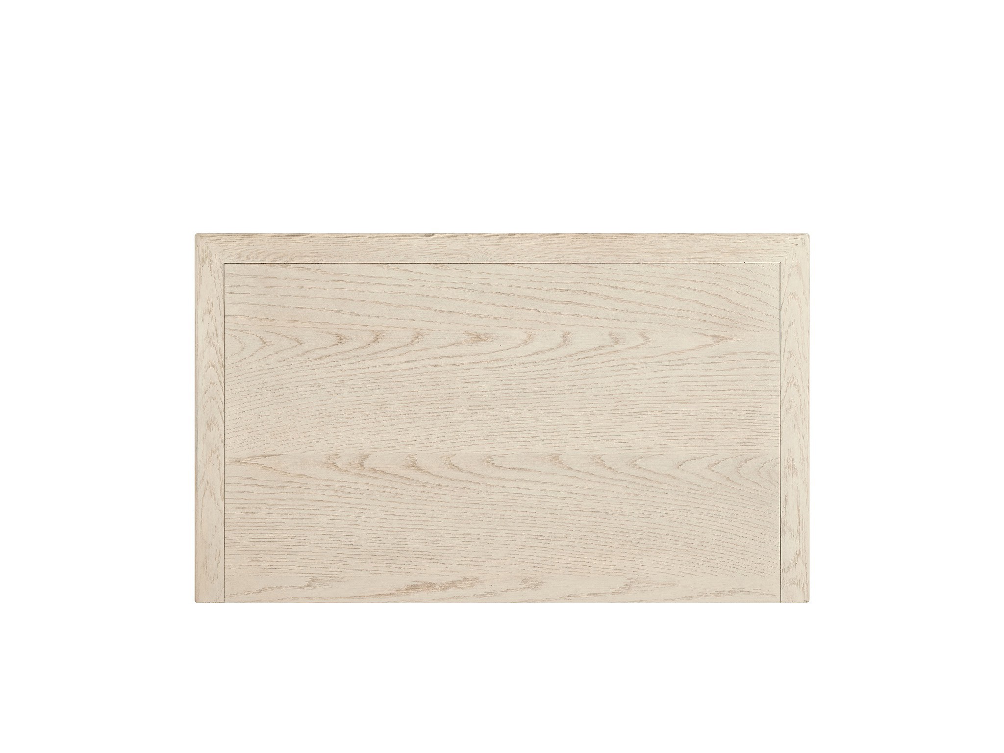 Velora Nightstand - Silo with a white background