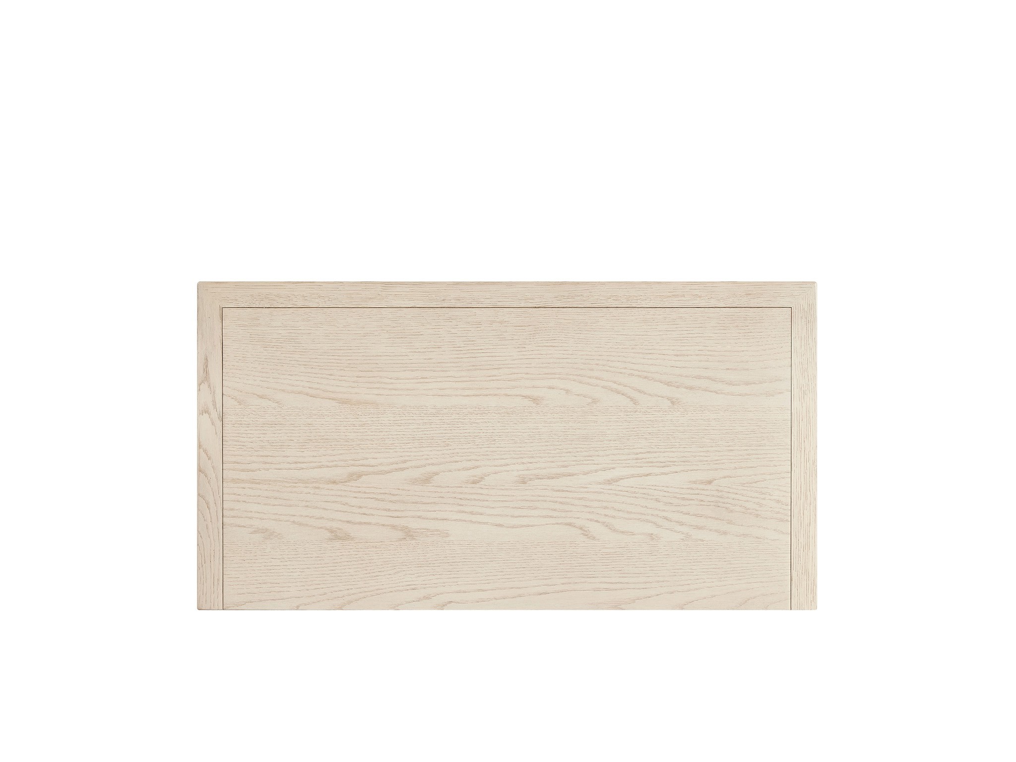Velora Nightstand - Silo with a white background