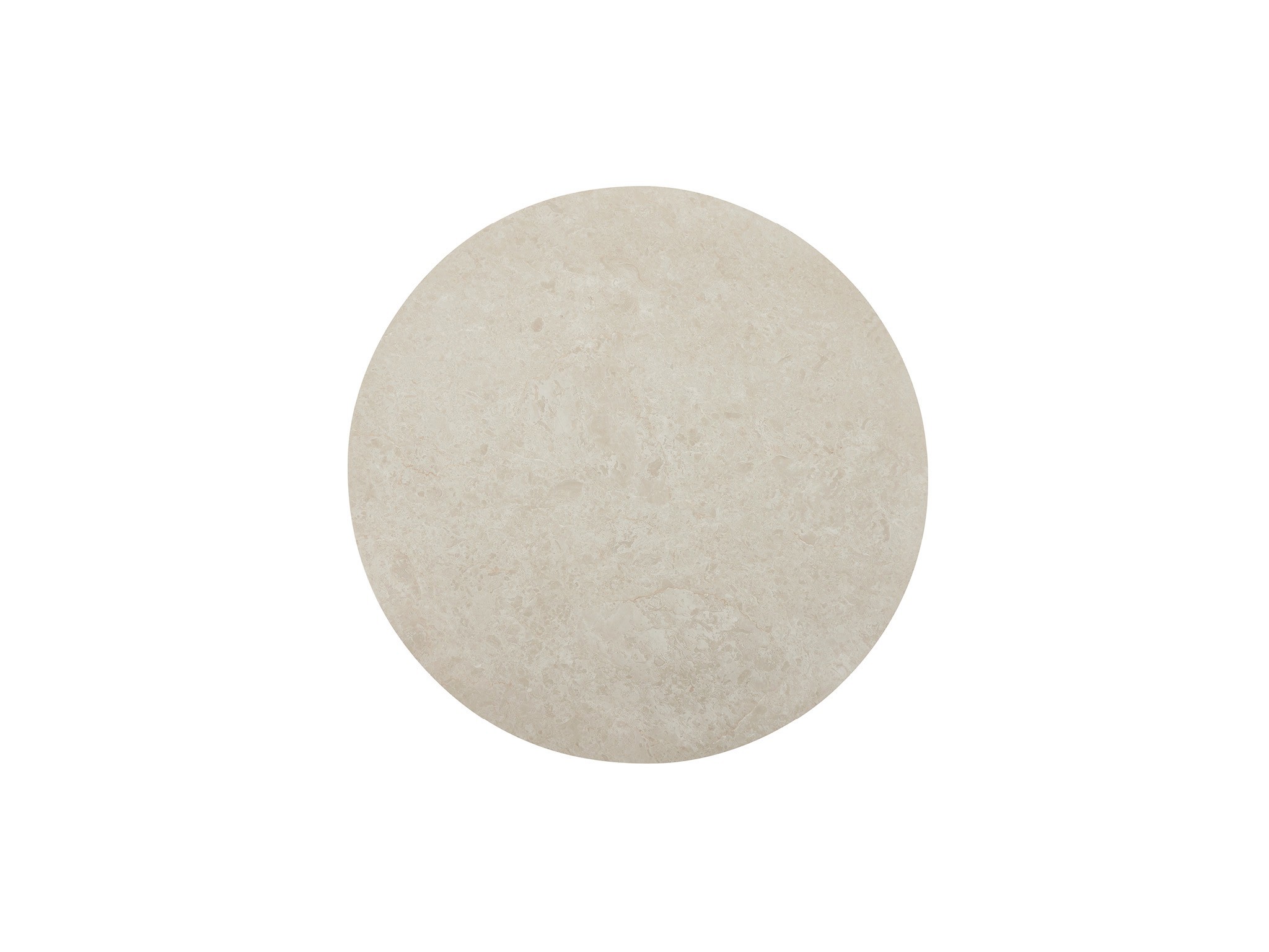 Amalfi Table - Silo with a white background
