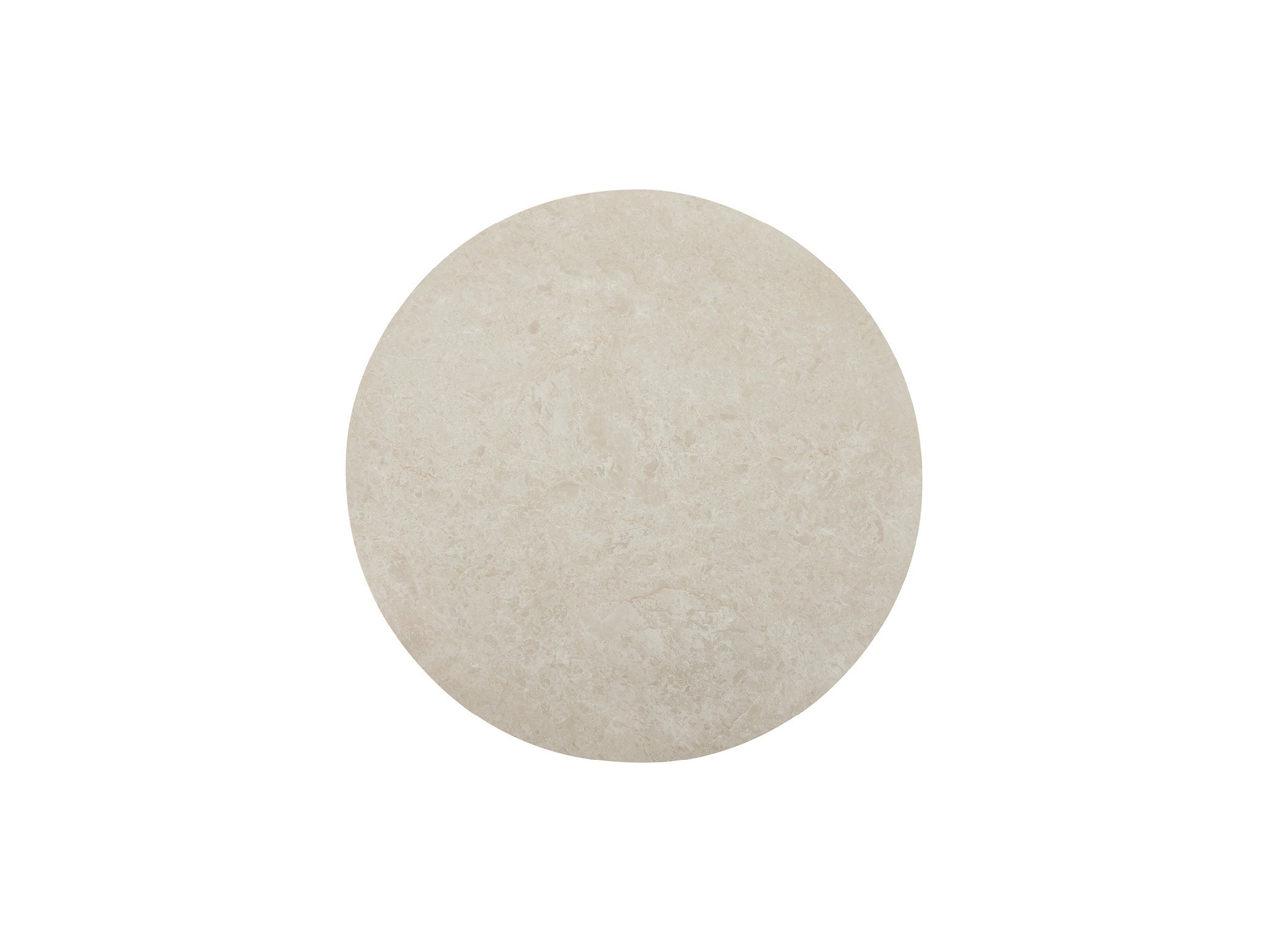 Amalfi Counter Table - Silo with a white background