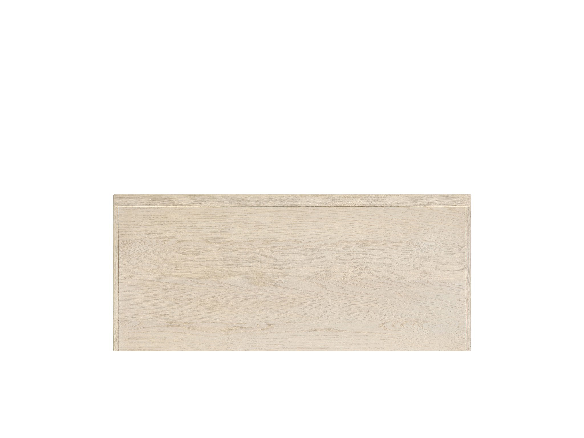 Velora Display Cabinet - Silo with a white background