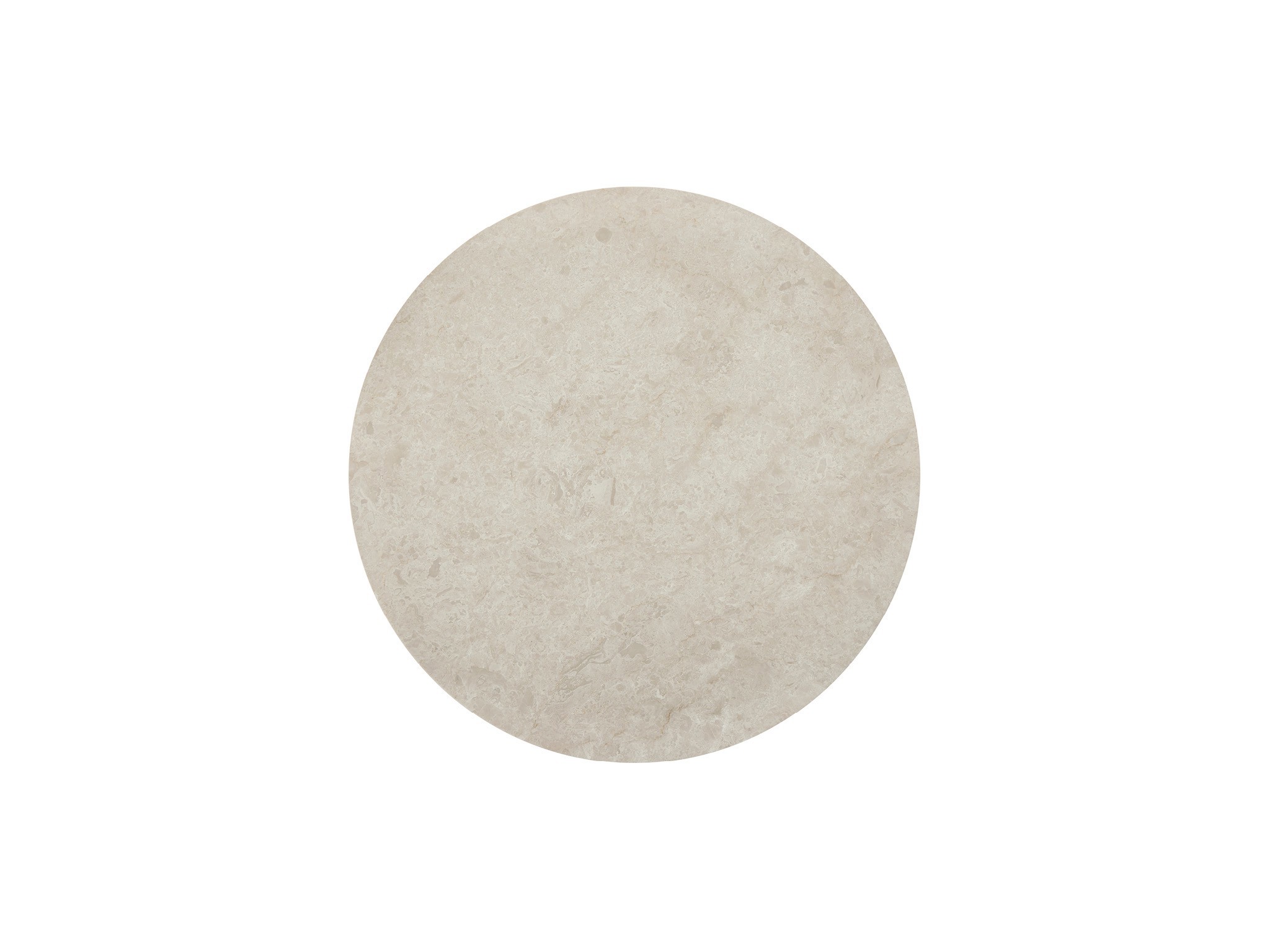Amalfi Cocktail Table - Silo with a white background