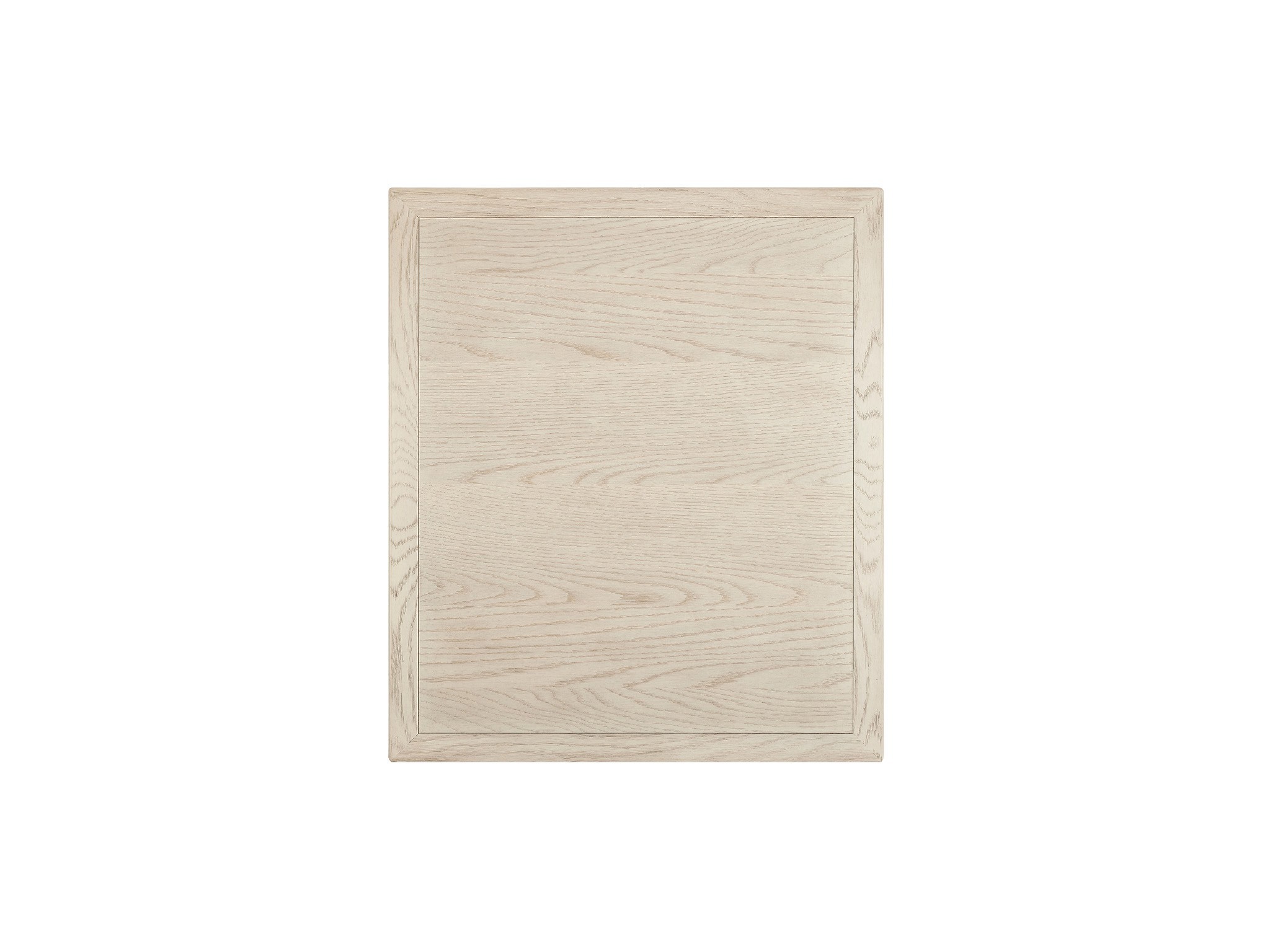 Velora End Table - Silo with a white background
