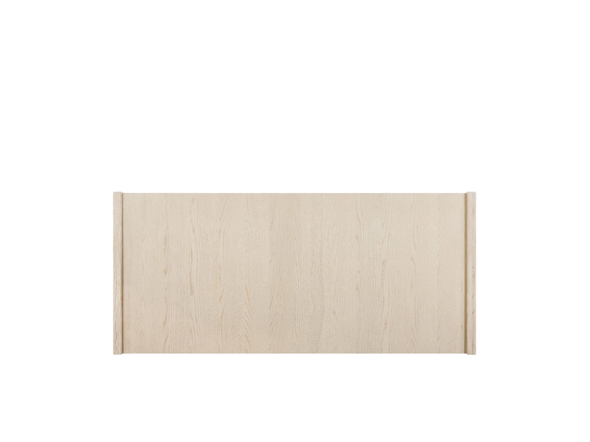 Velora Desk - Silo with a white background