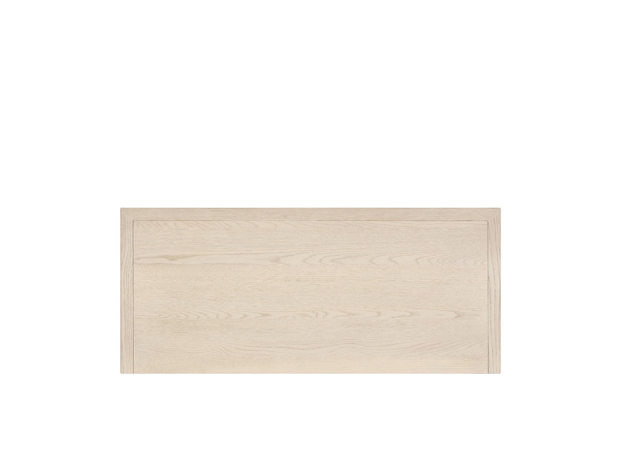 Paloma Chest - Silo with a white background