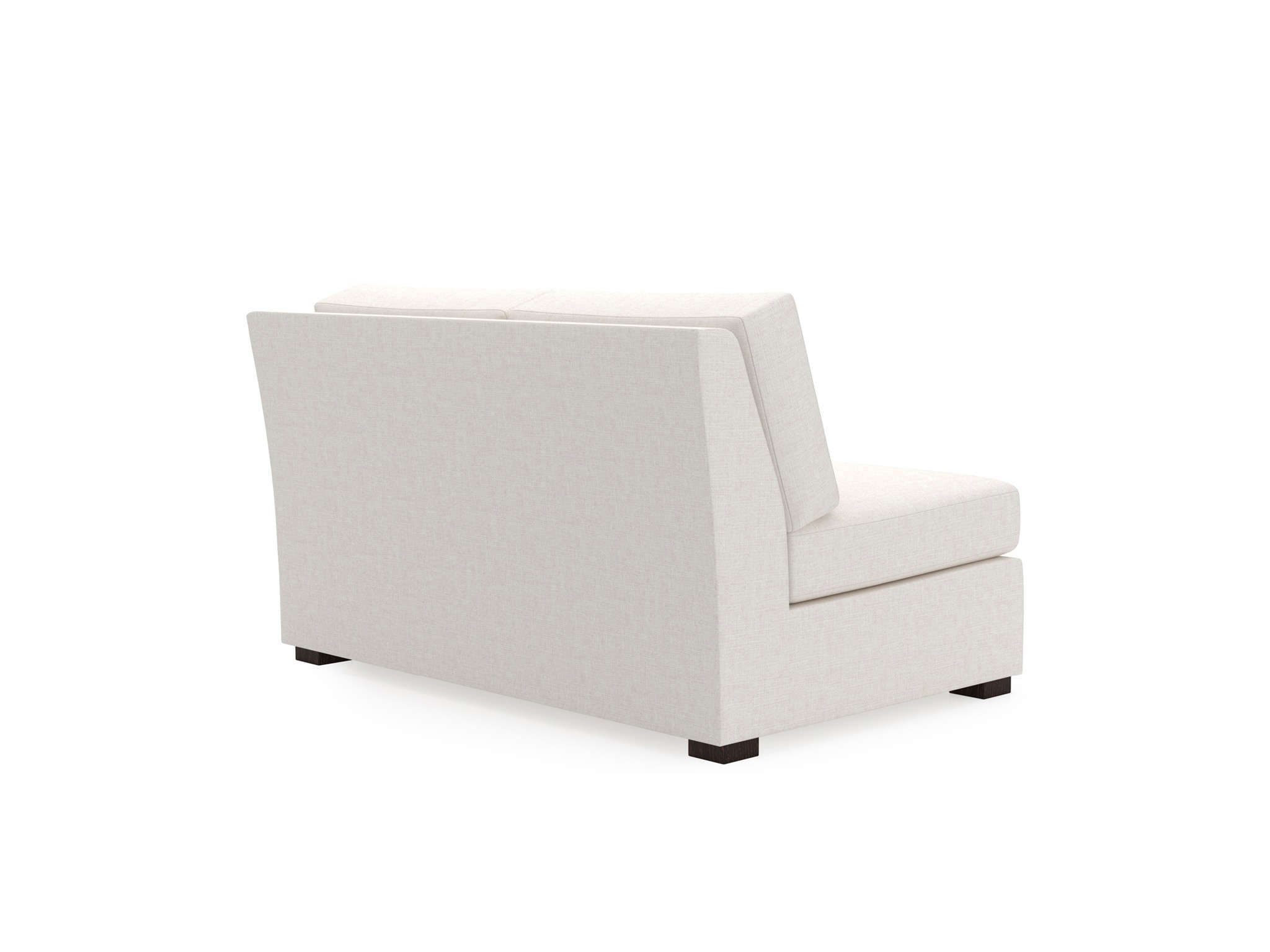 Madison Loveseat RAF - Special Order - Silo with a white background