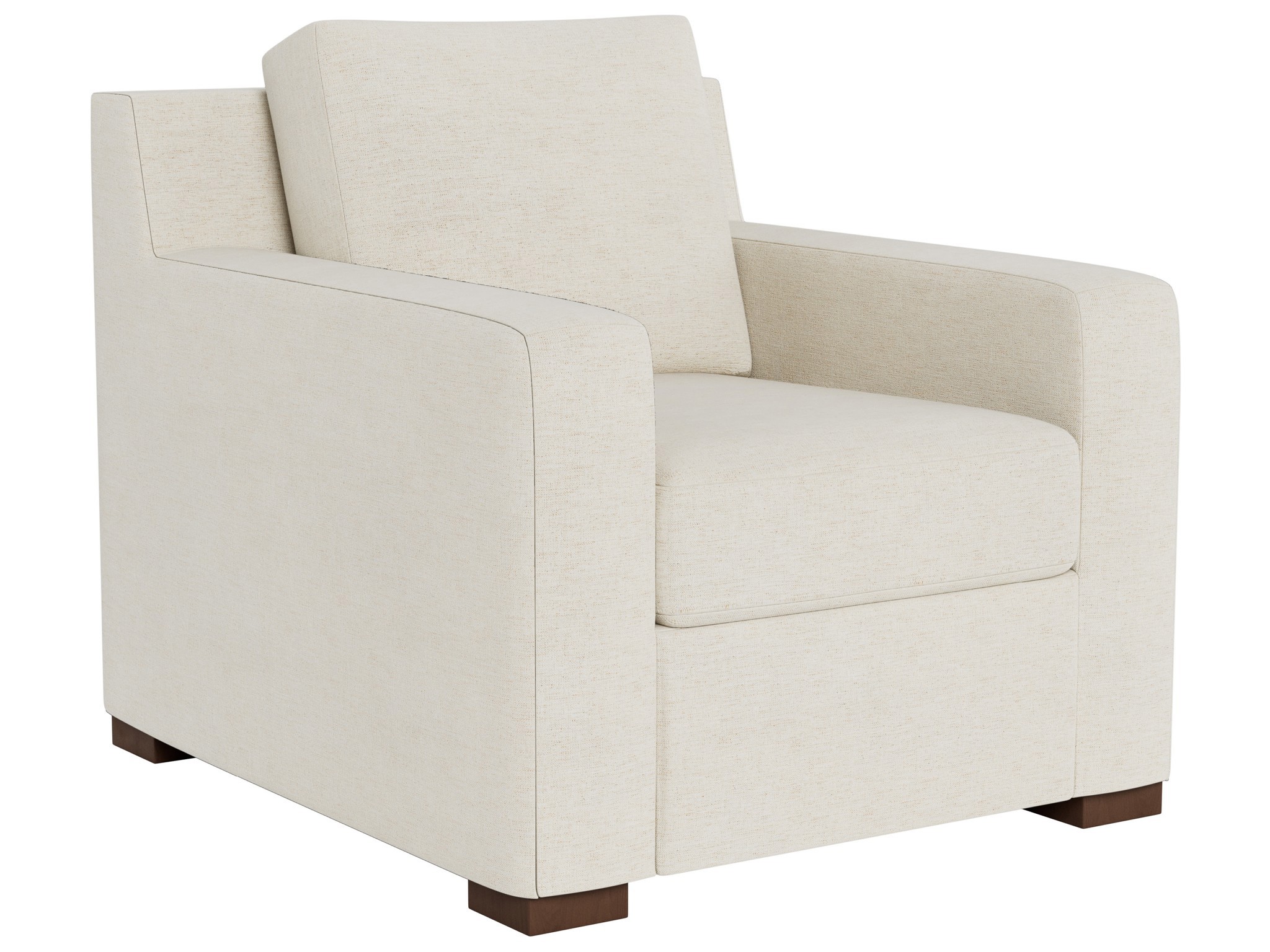 Ryman Chair - Special Order - Silo with a white background