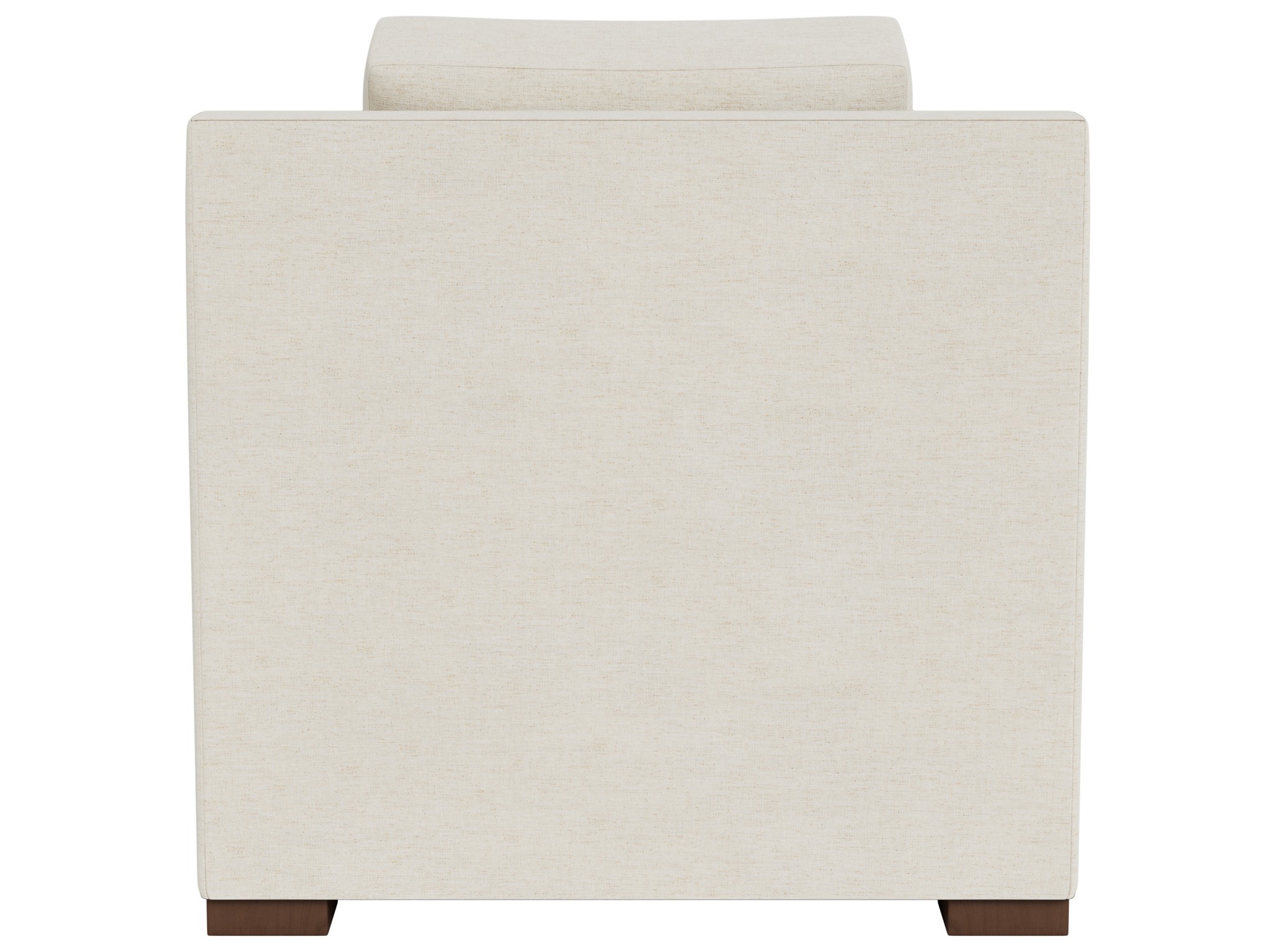 Ryman Chair - Special Order - Silo with a white background