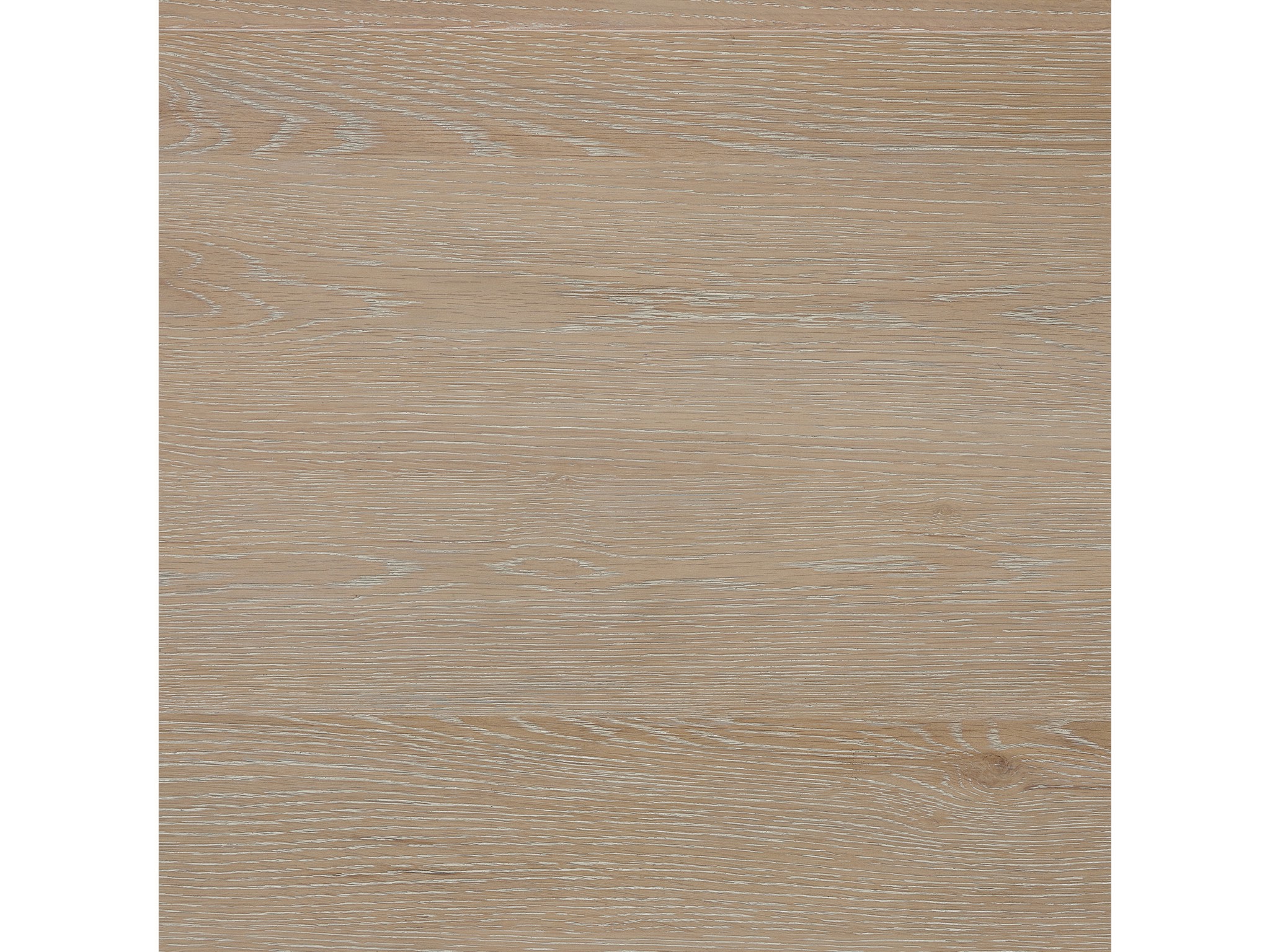Bluff Dresser - Silo with a white background