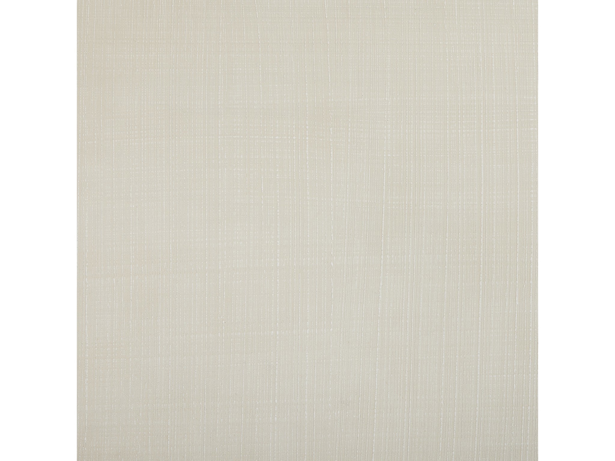 Cabana Linen Campaign Chest - Silo with a white background