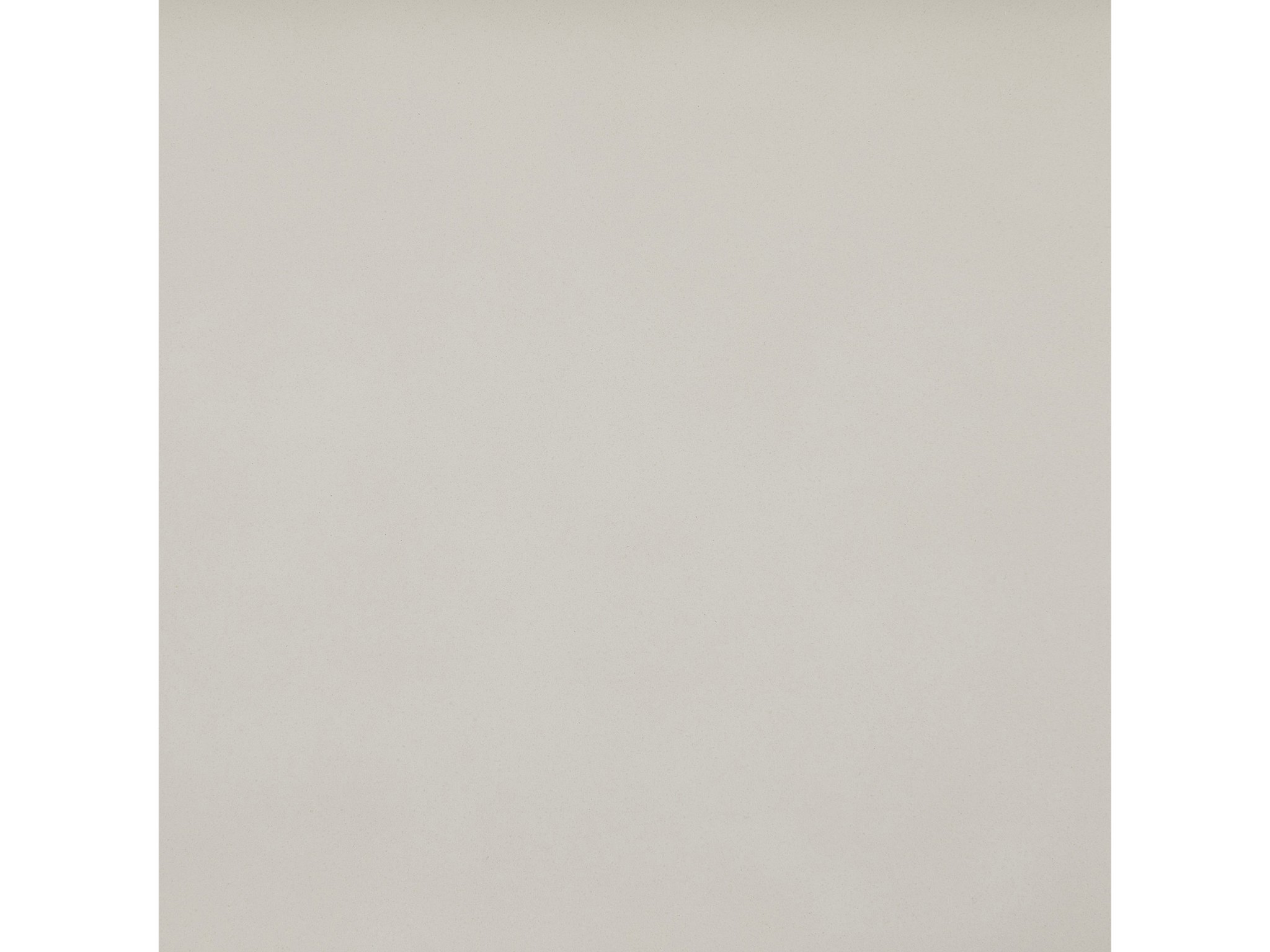 Hanalei Side Chair - Silo with a white background