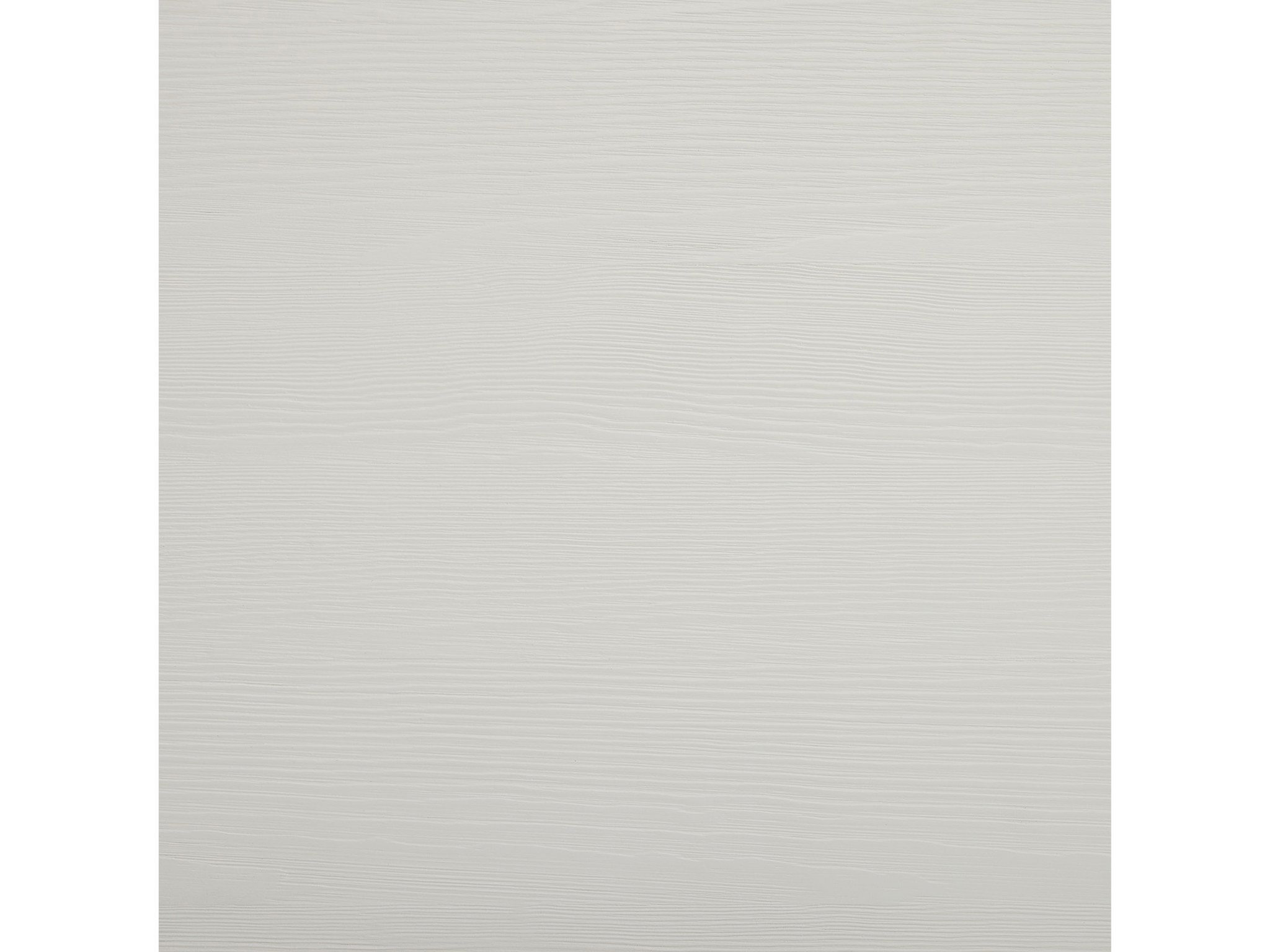 Sugar Sand Dresser - Silo with a white background