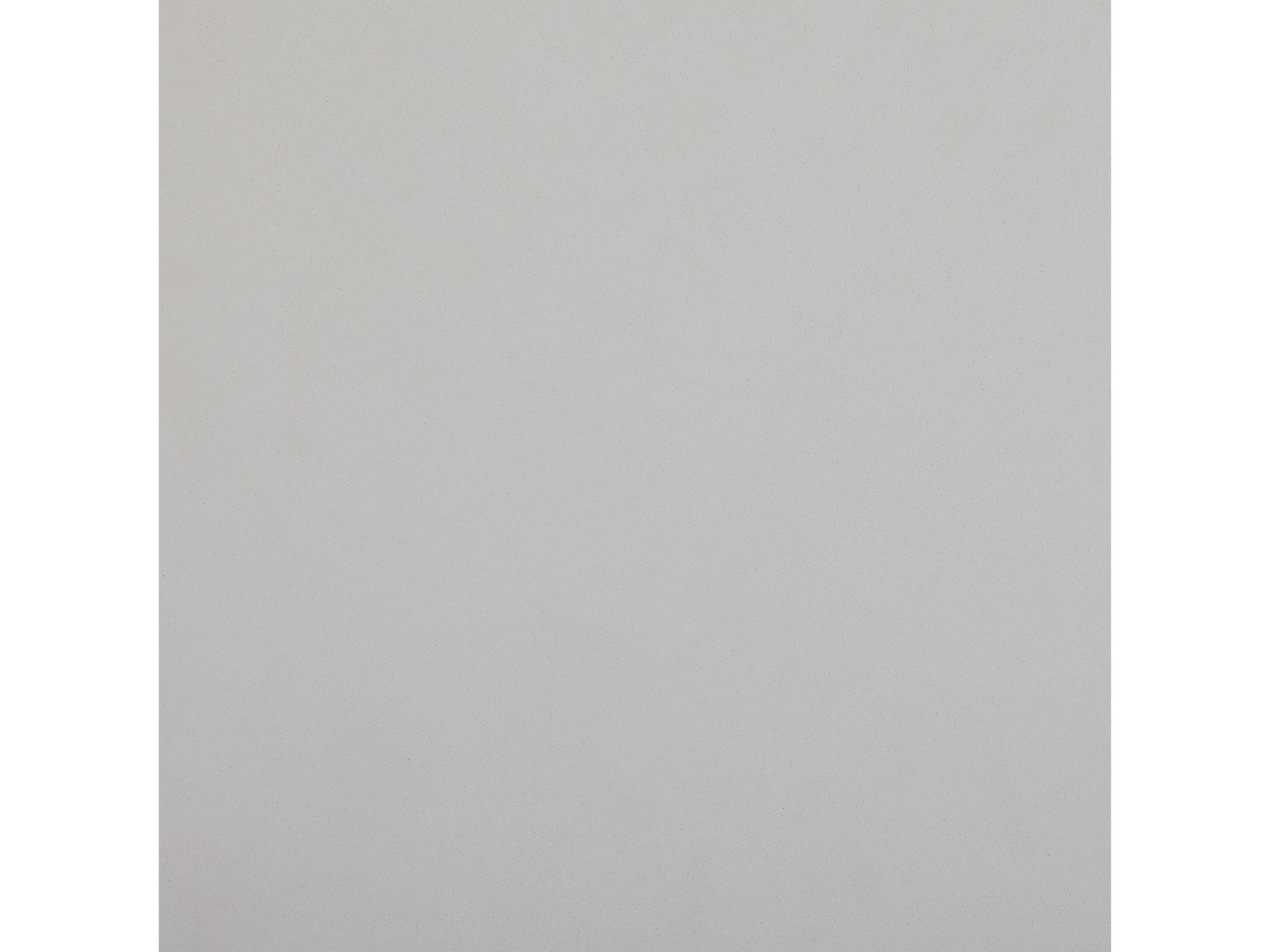 Sugar Sand Nightstand - Silo with a white background