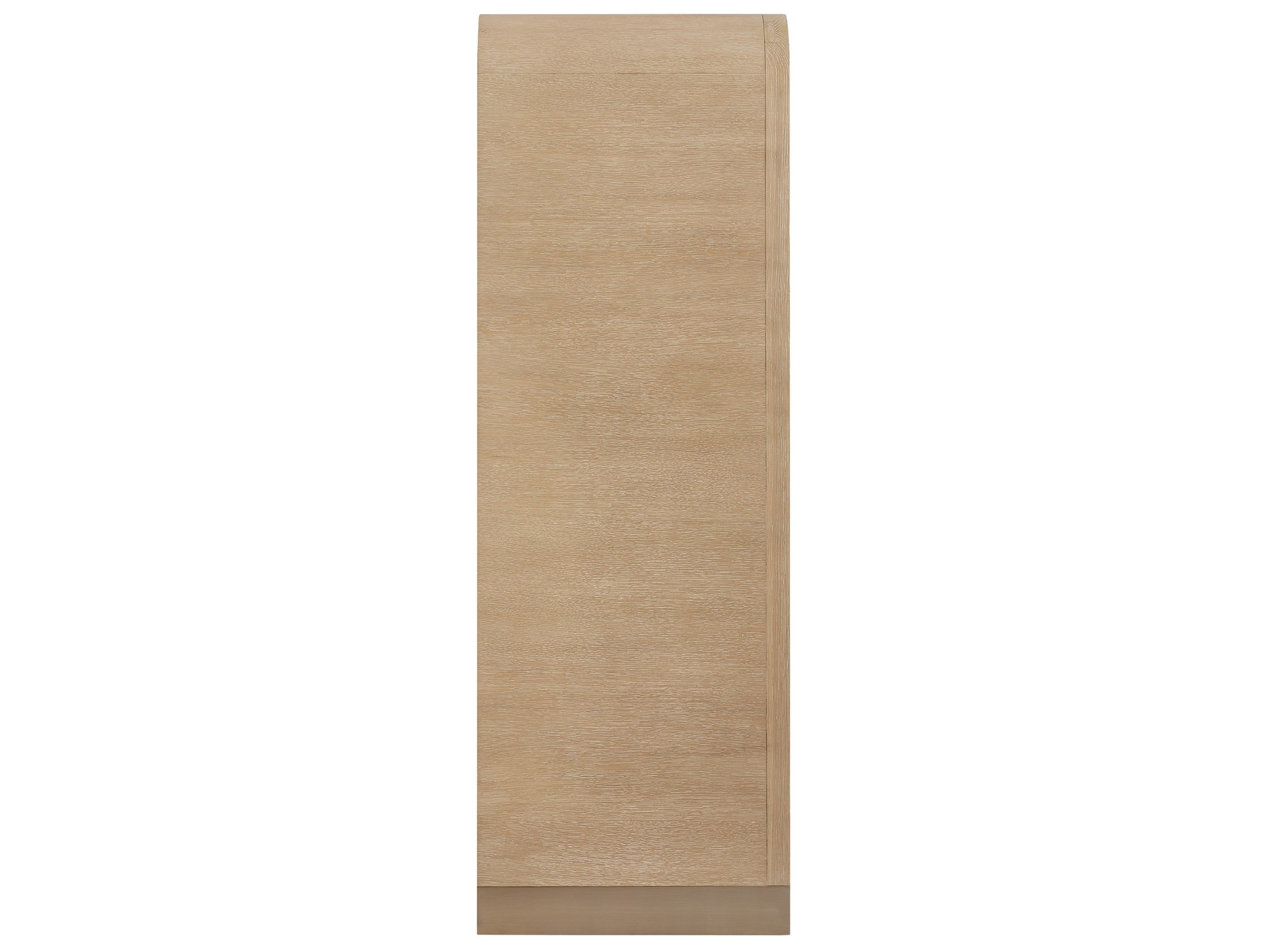 Cassia Chest - Silo with a white background