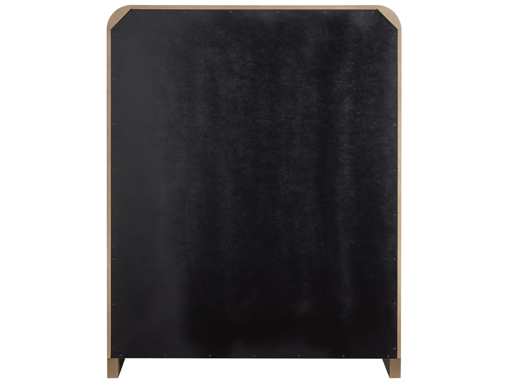 Cassia Chest - Silo with a white background