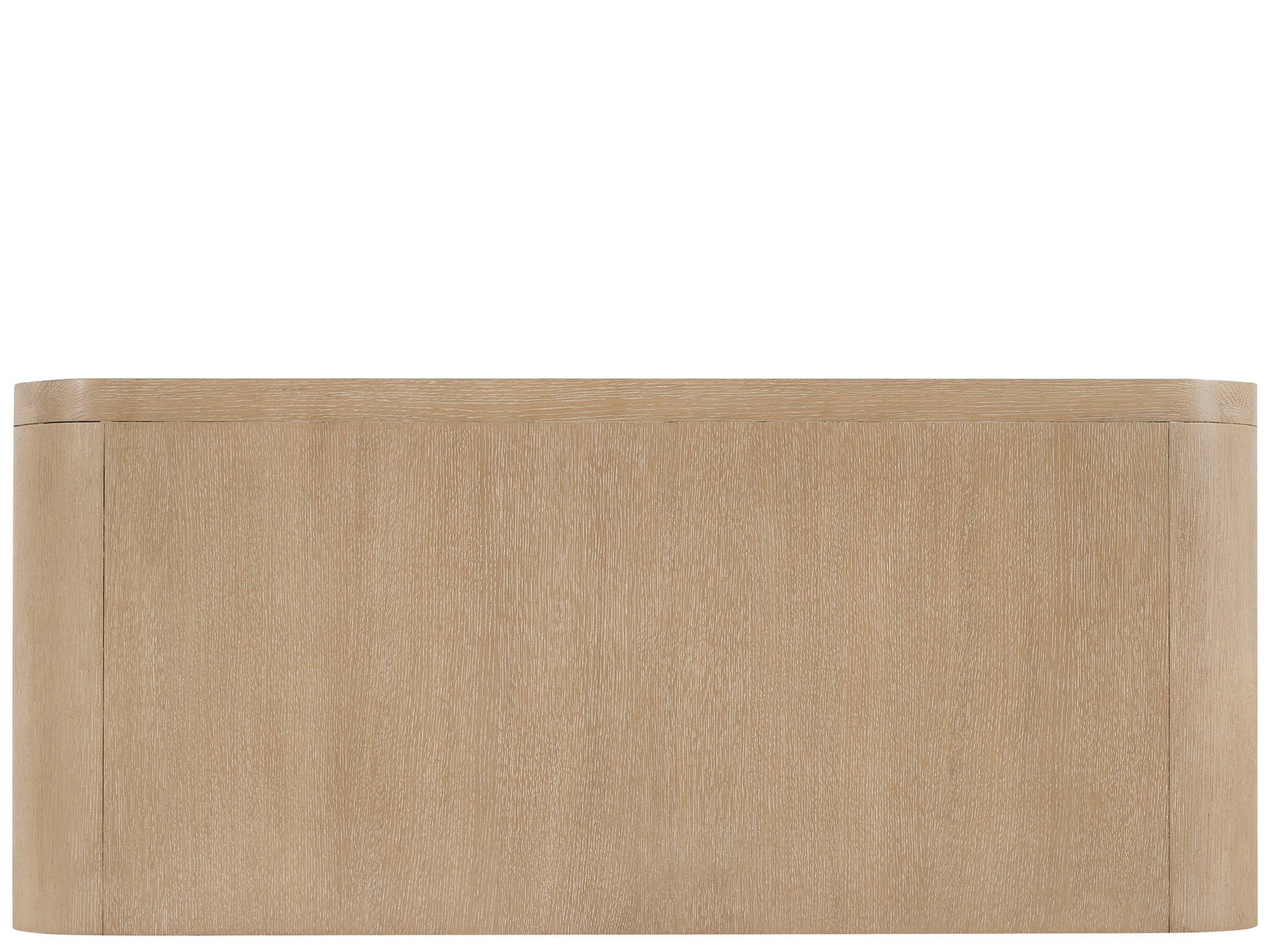 Cassia Chest - Silo with a white background